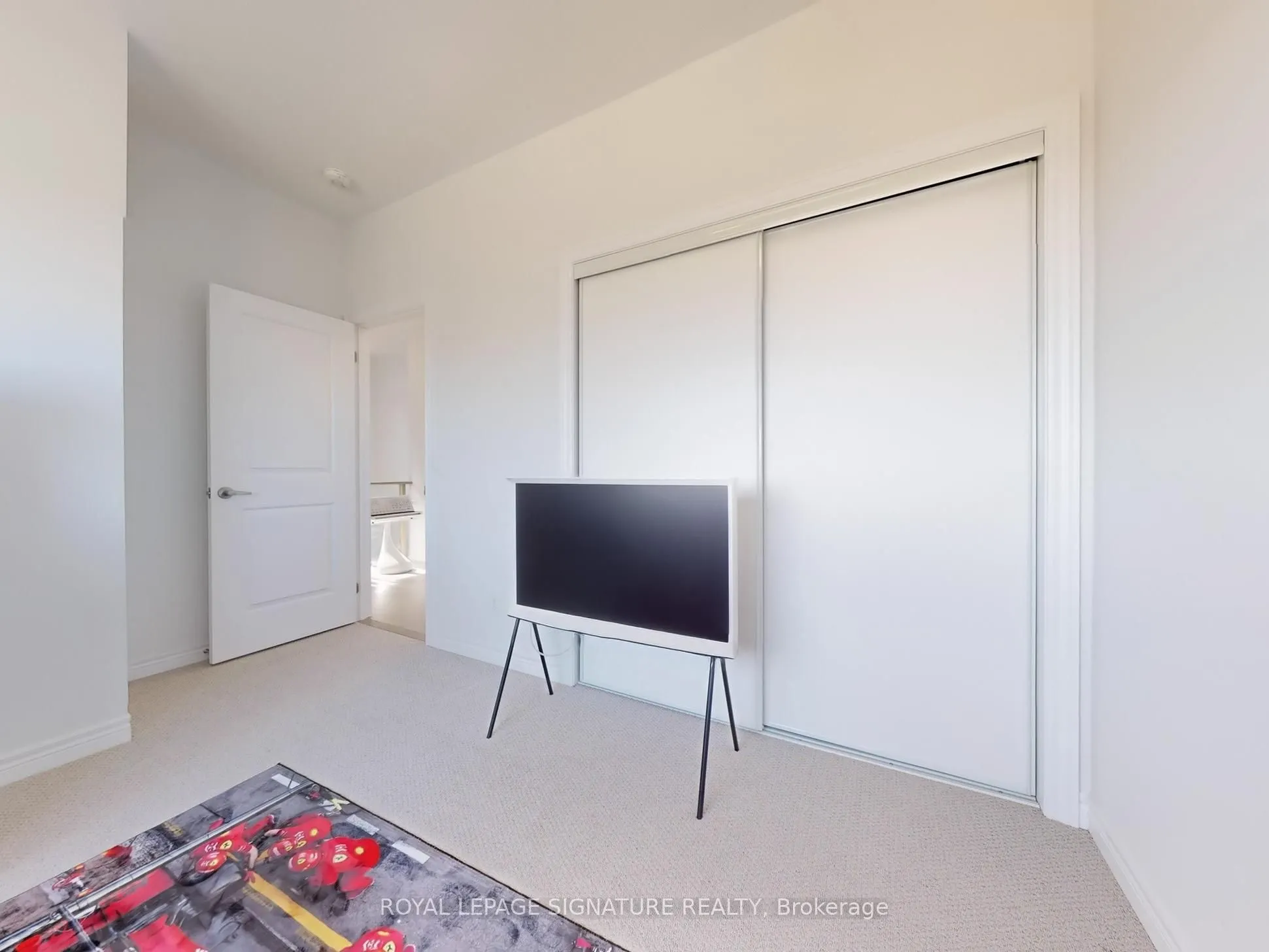 307 Busato Drive