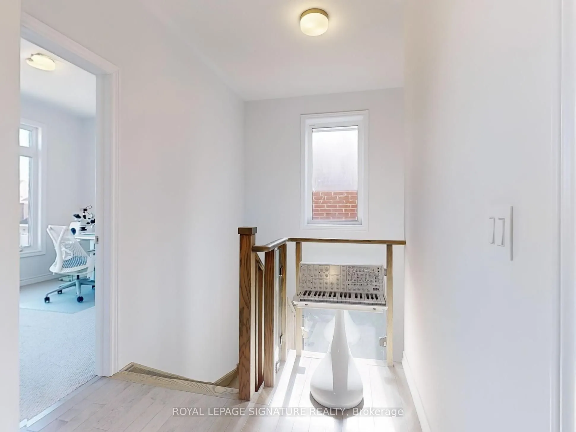 307 Busato Drive