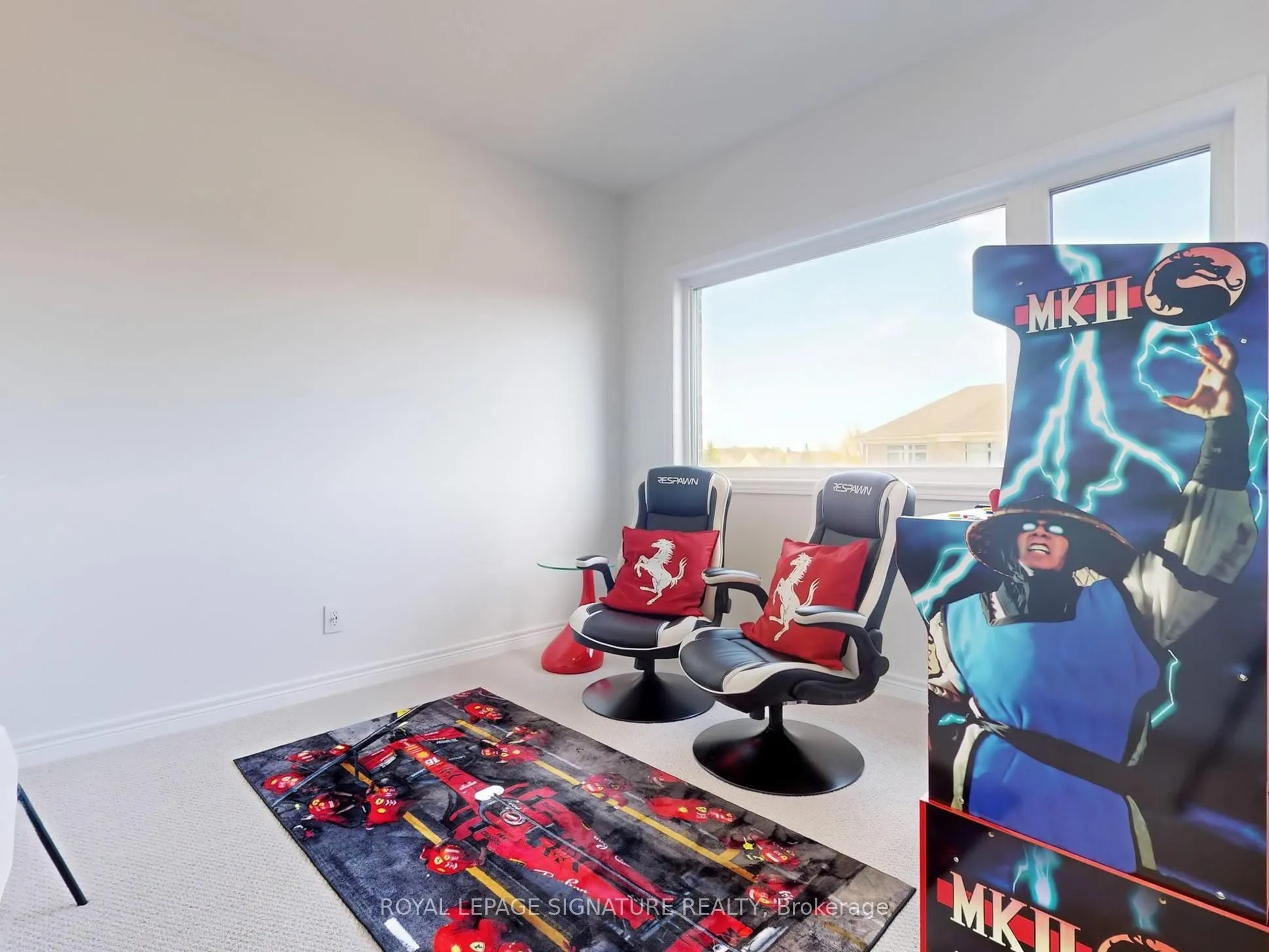 307 Busato Drive