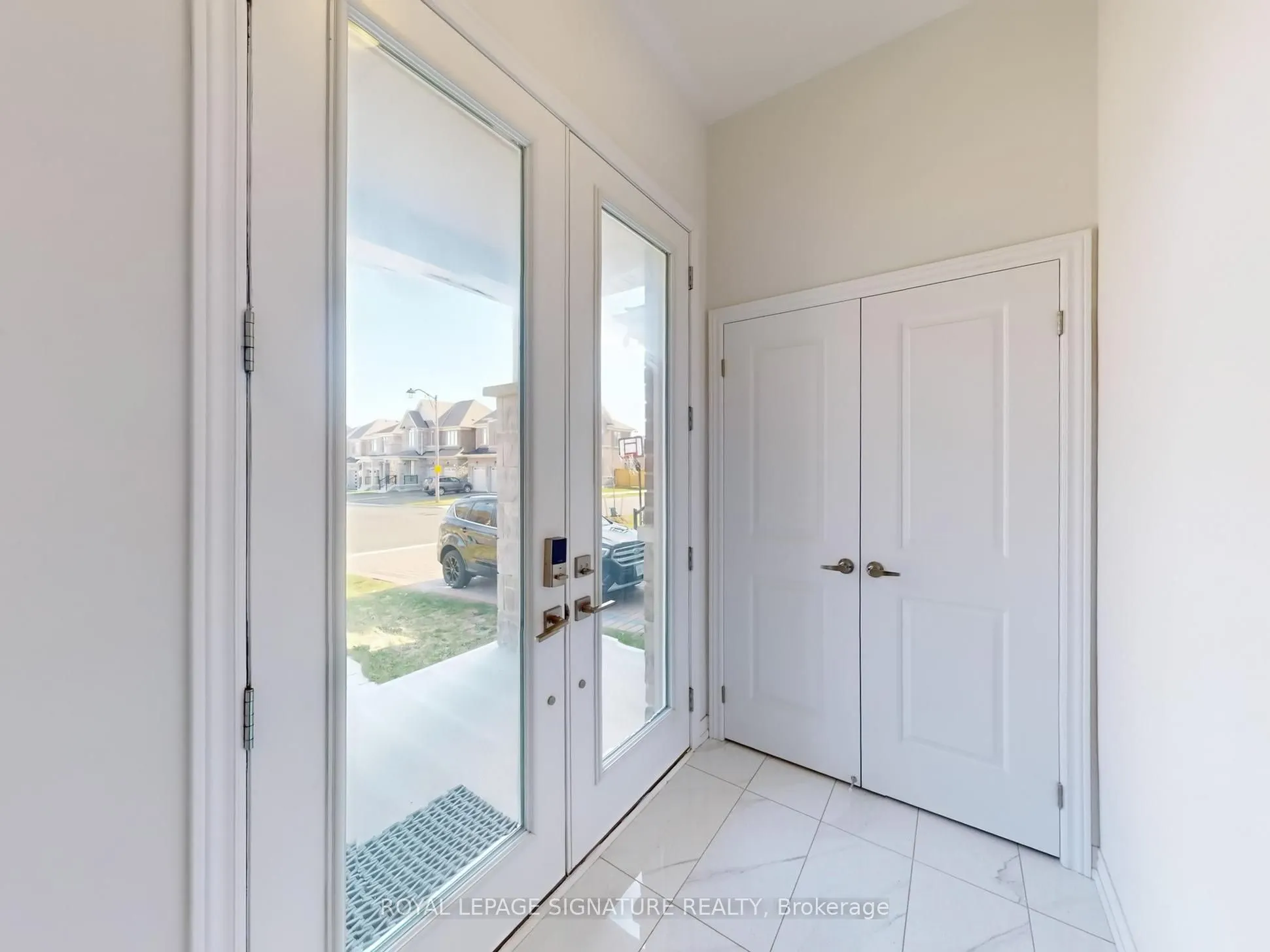 307 Busato Drive