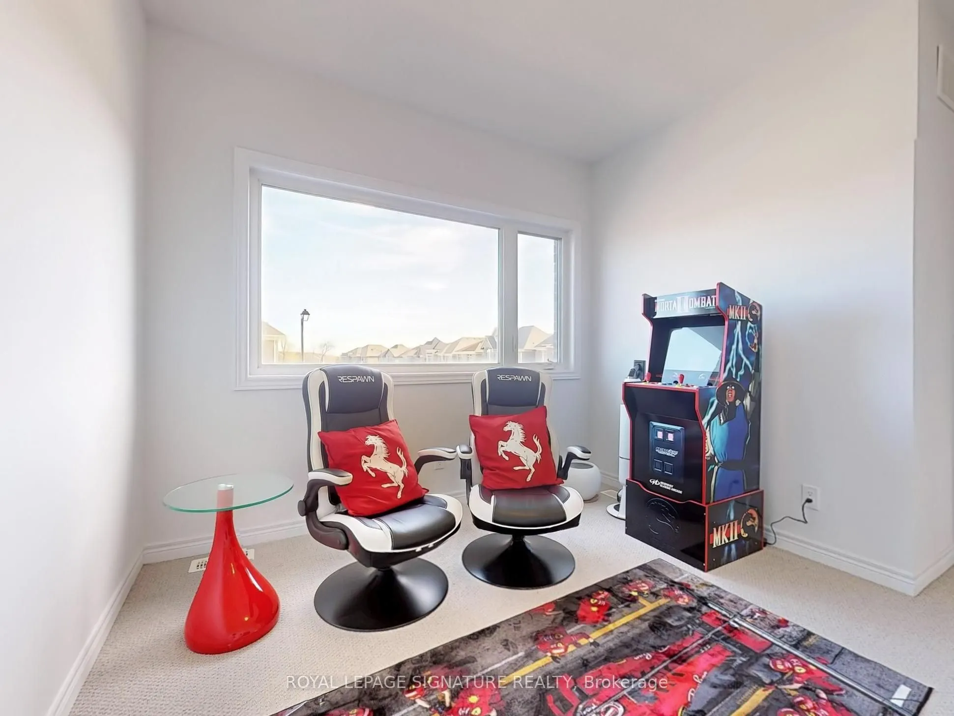 307 Busato Drive