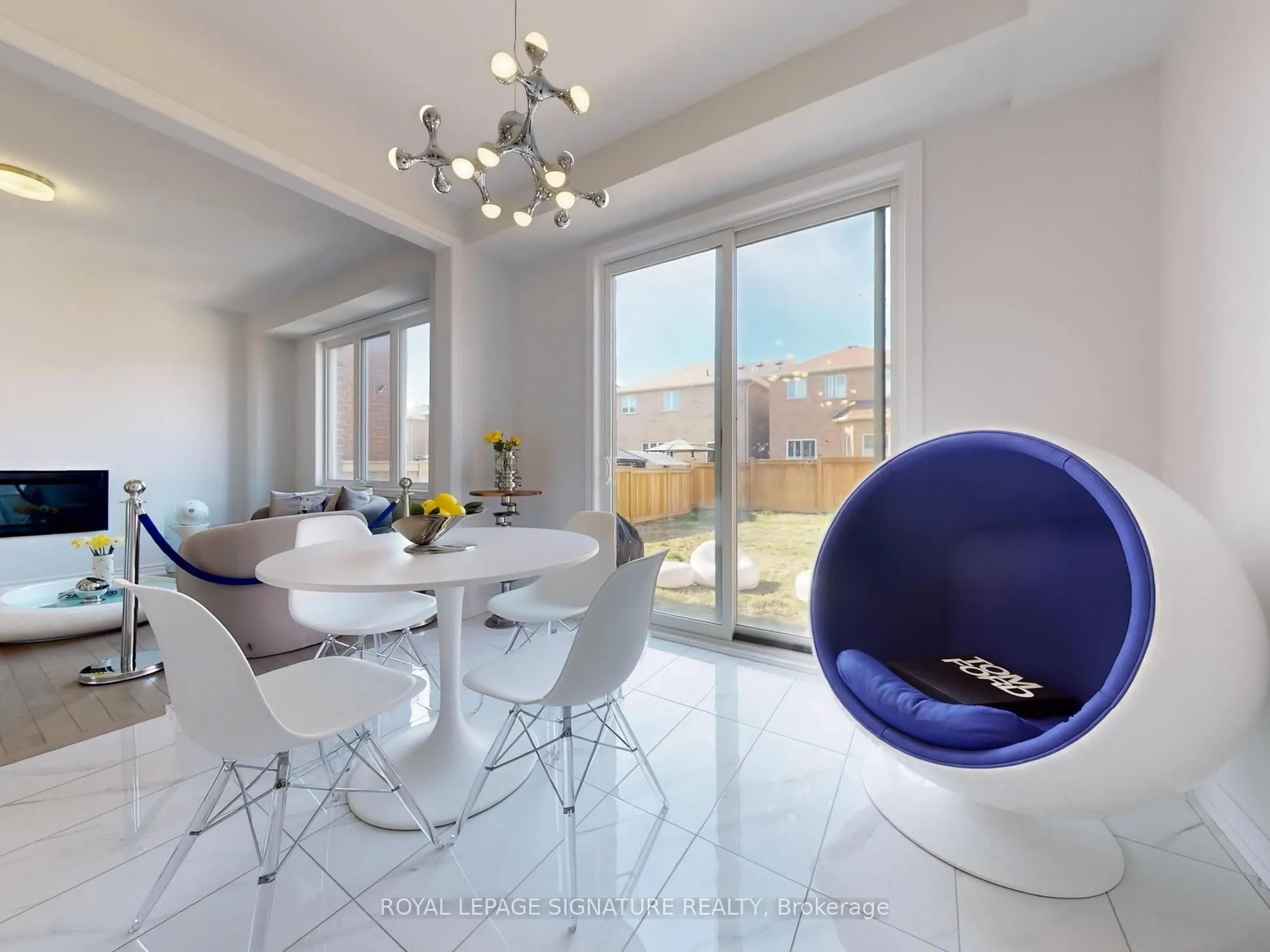 307 Busato Drive