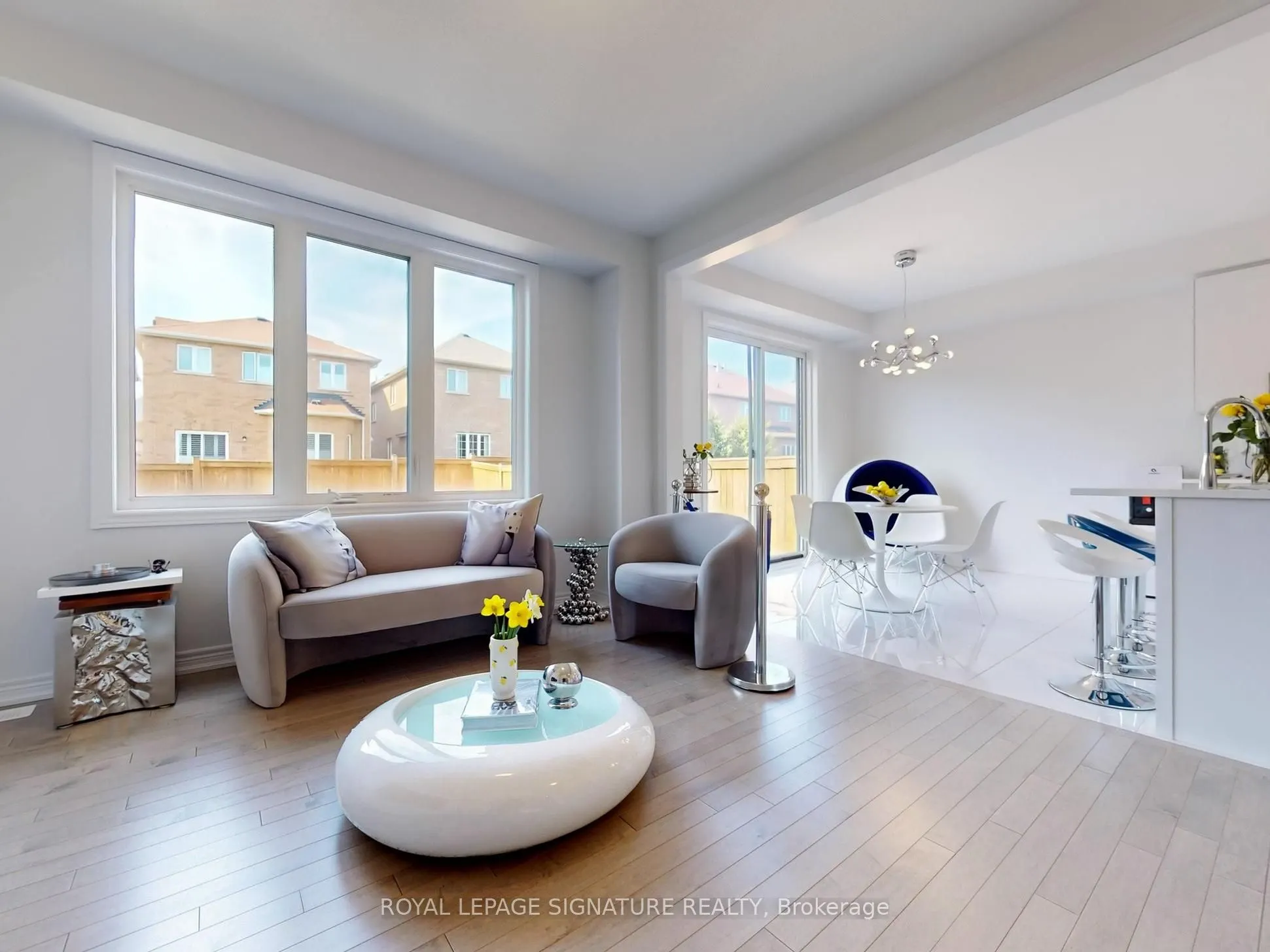 307 Busato Drive