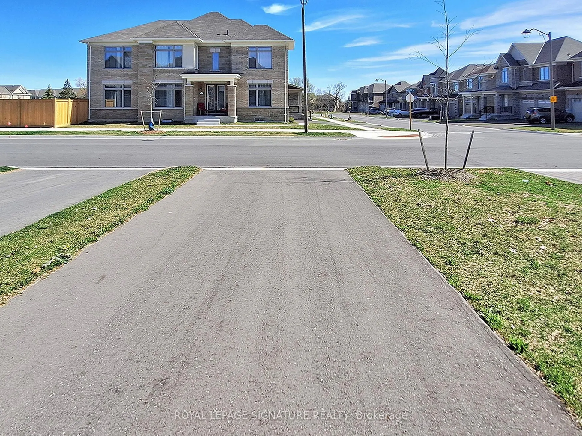 307 Busato Drive