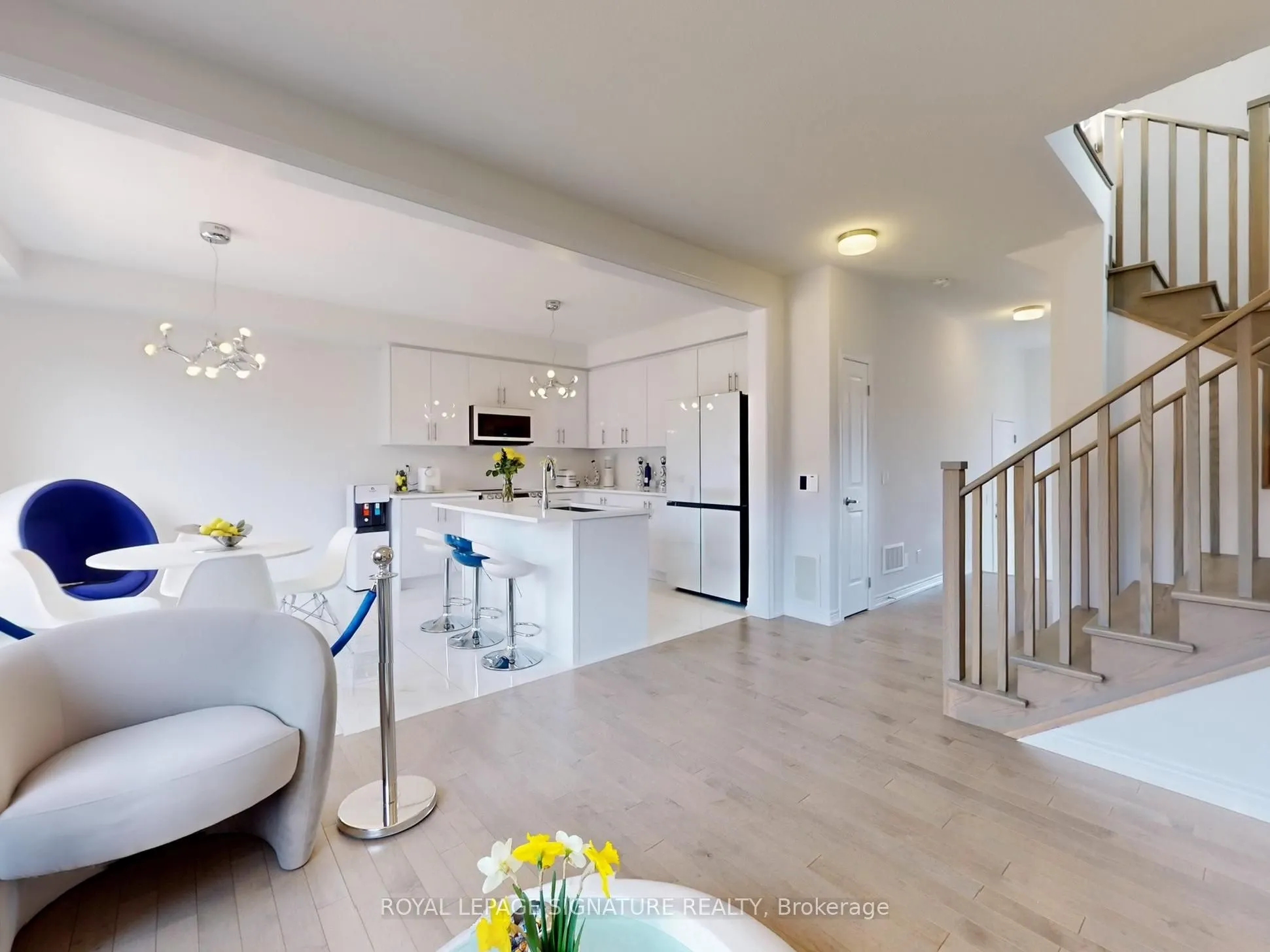 307 Busato Drive