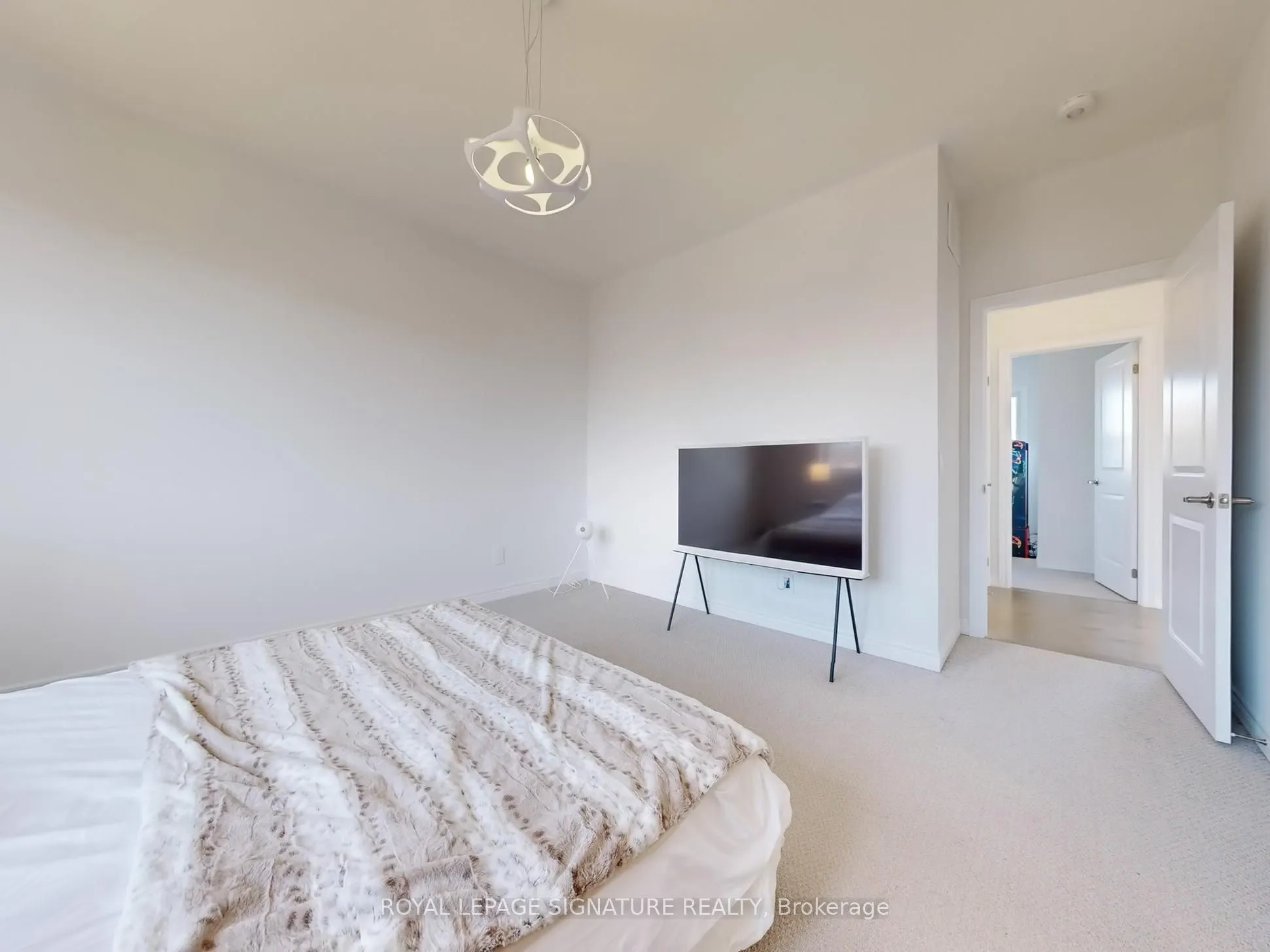 307 Busato Drive