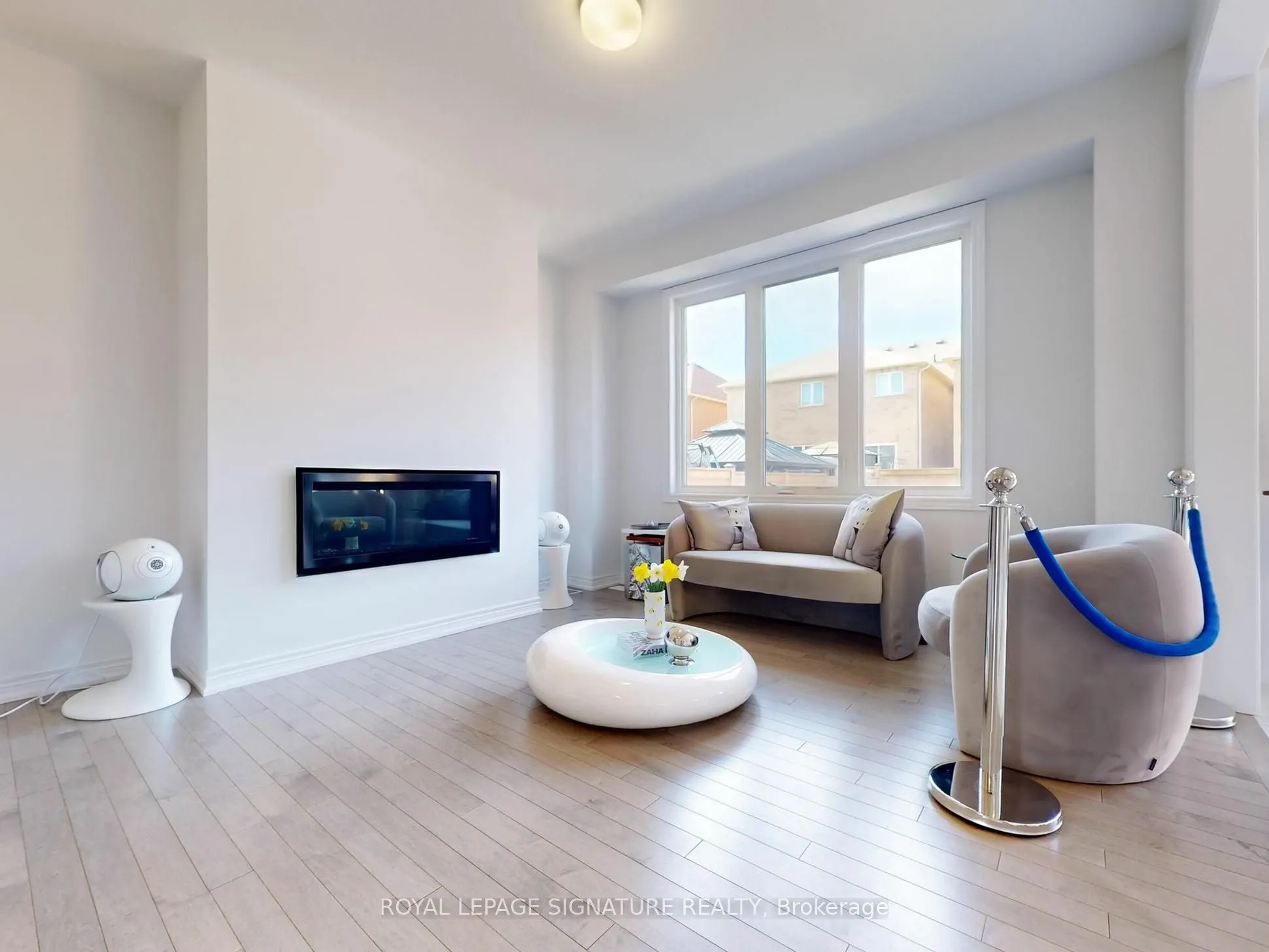 307 Busato Drive