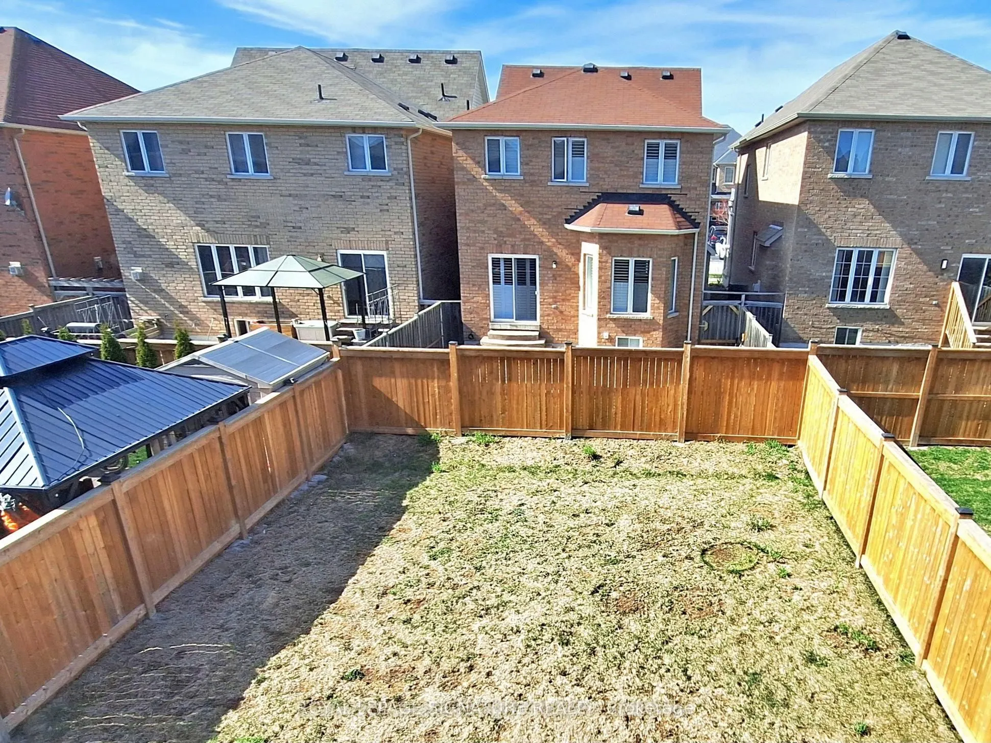 307 Busato Drive