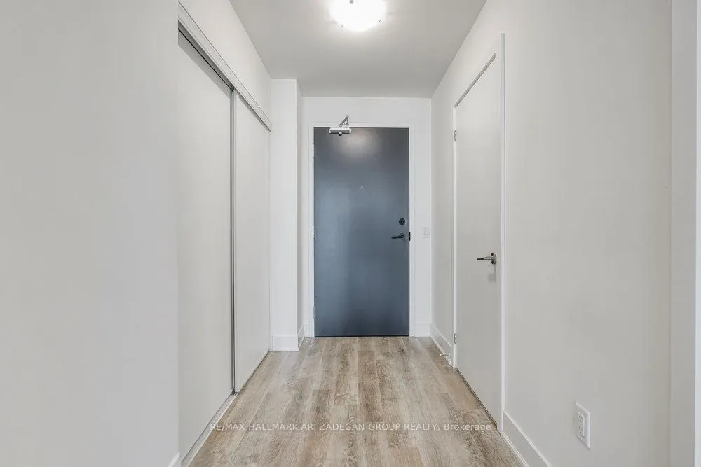 185 Deerfield Road, #423