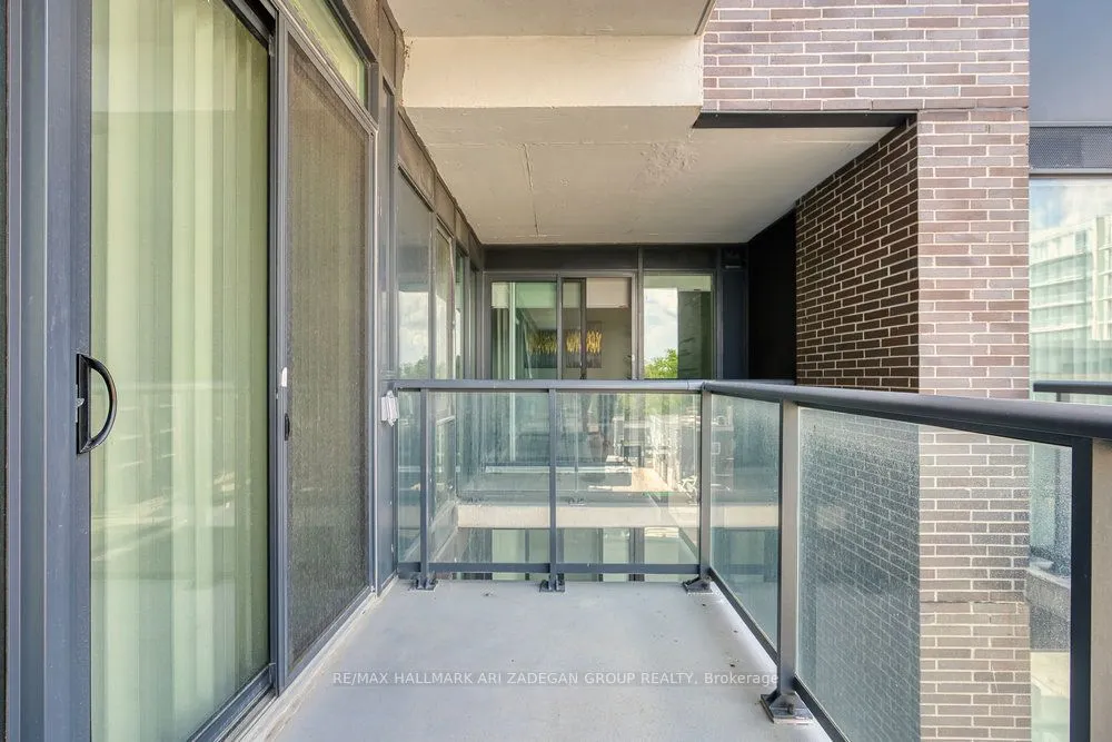 185 Deerfield Road, #423
