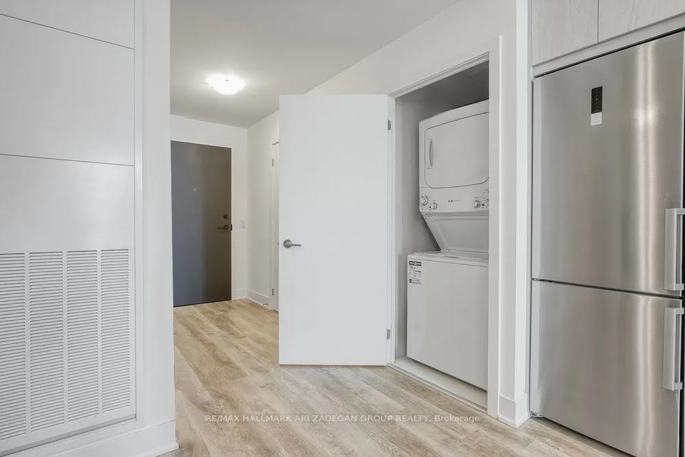 185 Deerfield Road, #423