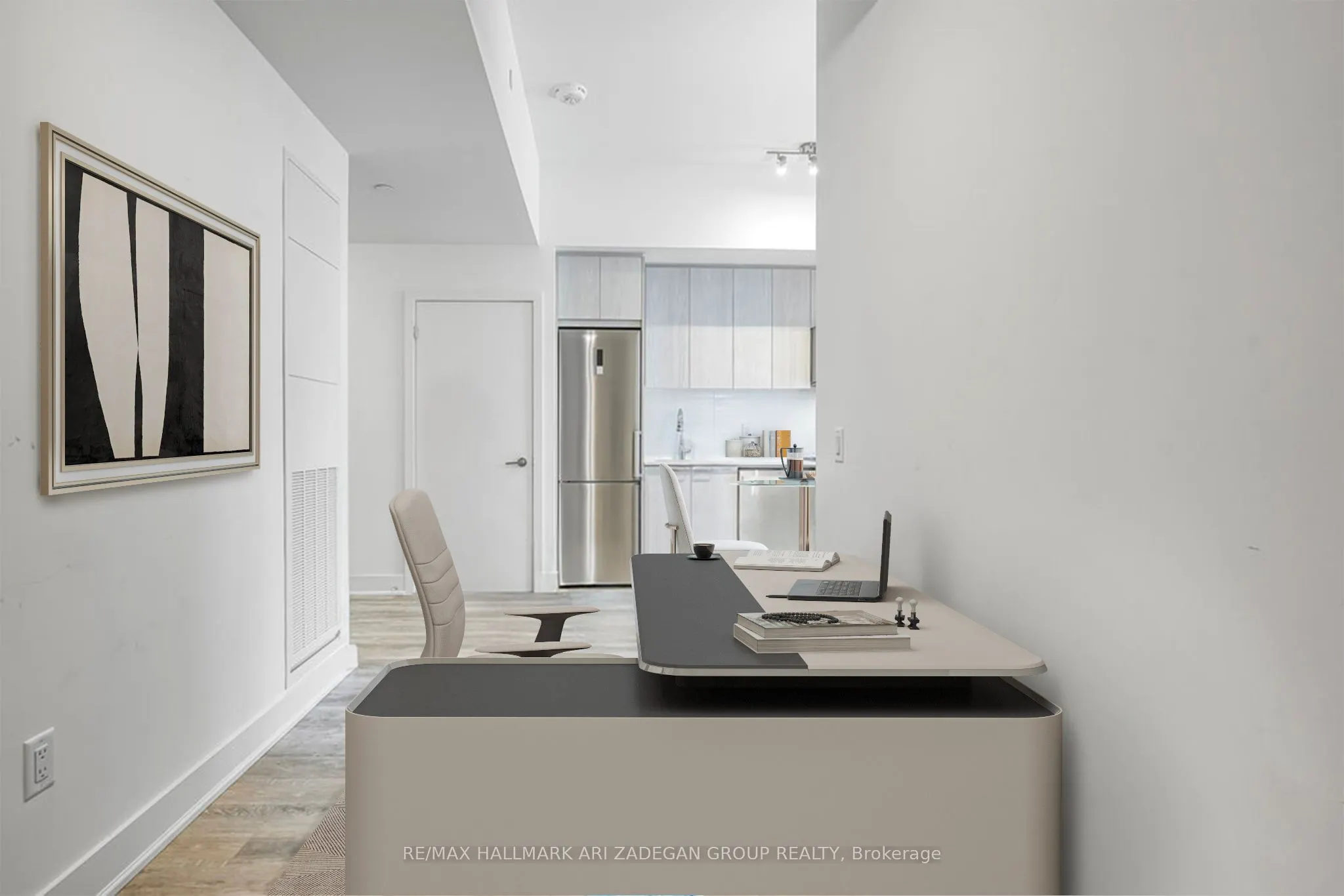 185 Deerfield Road, #423