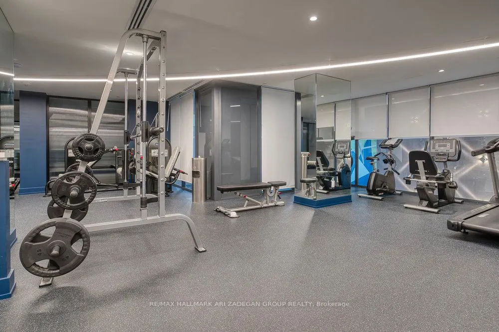 185 Deerfield Road, #423