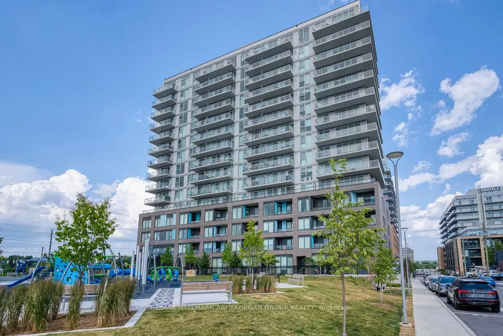 185 Deerfield Road, #423