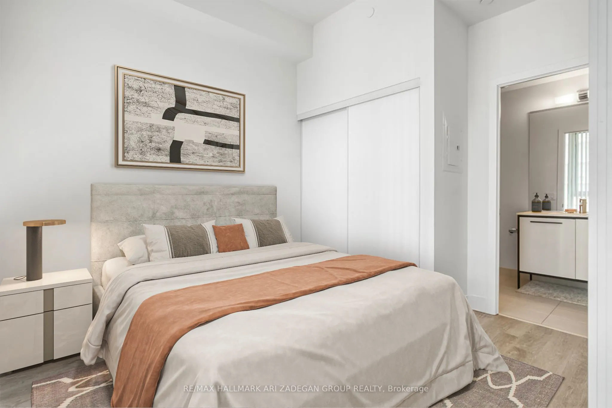 185 Deerfield Road, #423