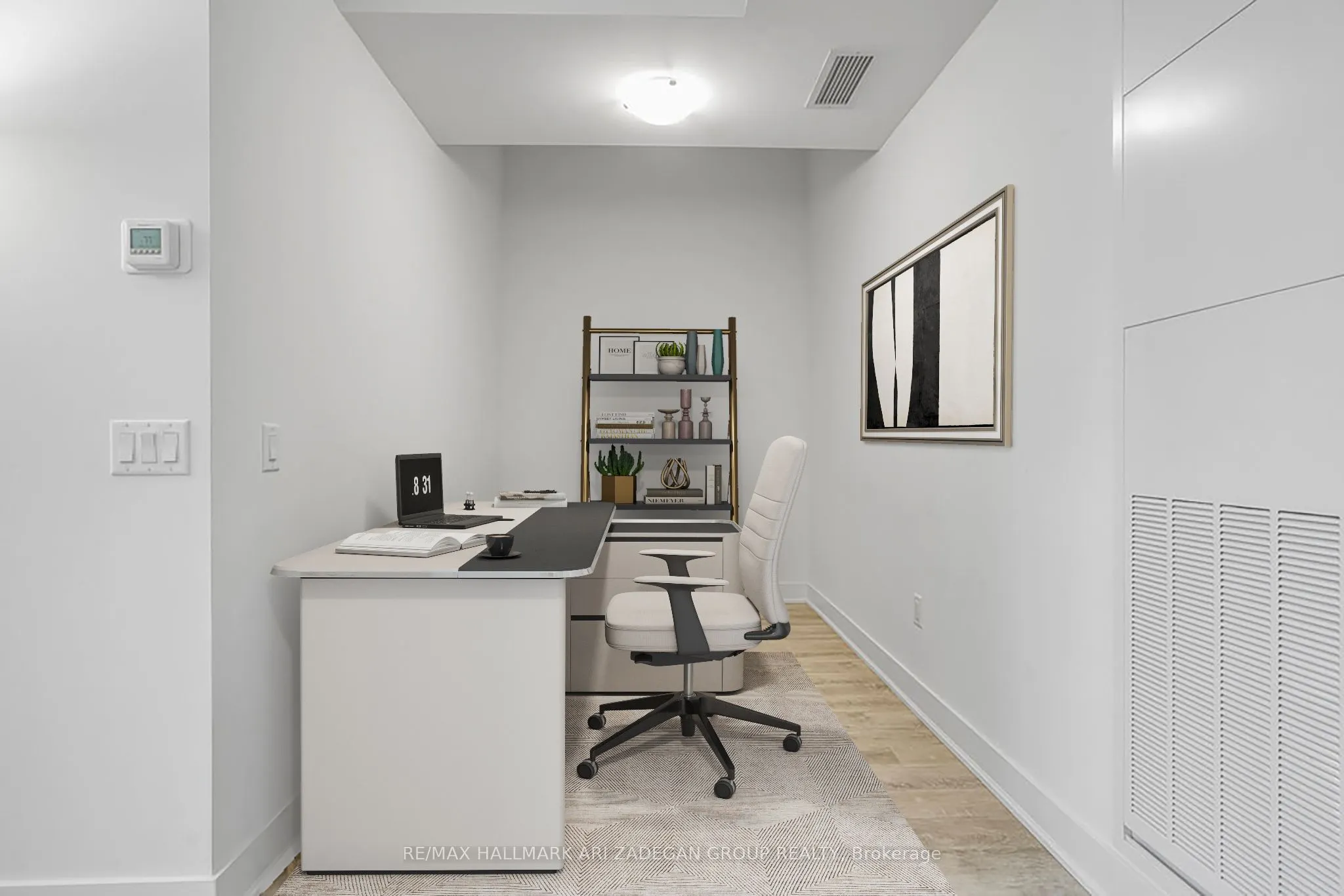185 Deerfield Road, #423