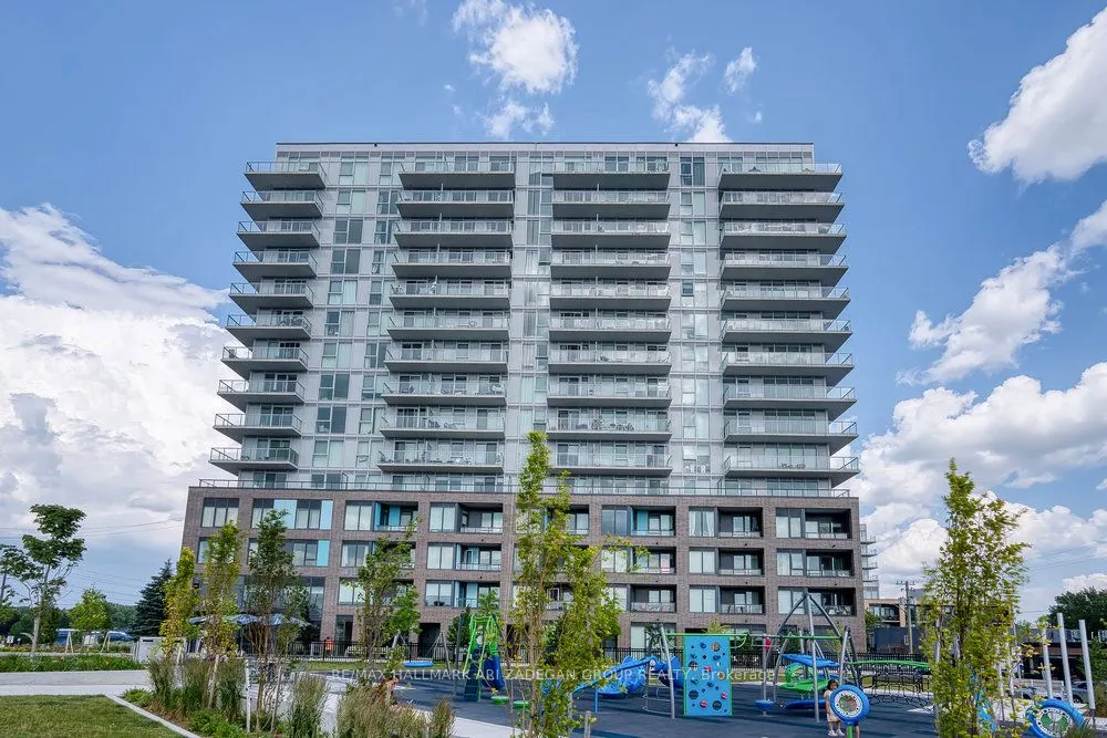 185 Deerfield Road, #423