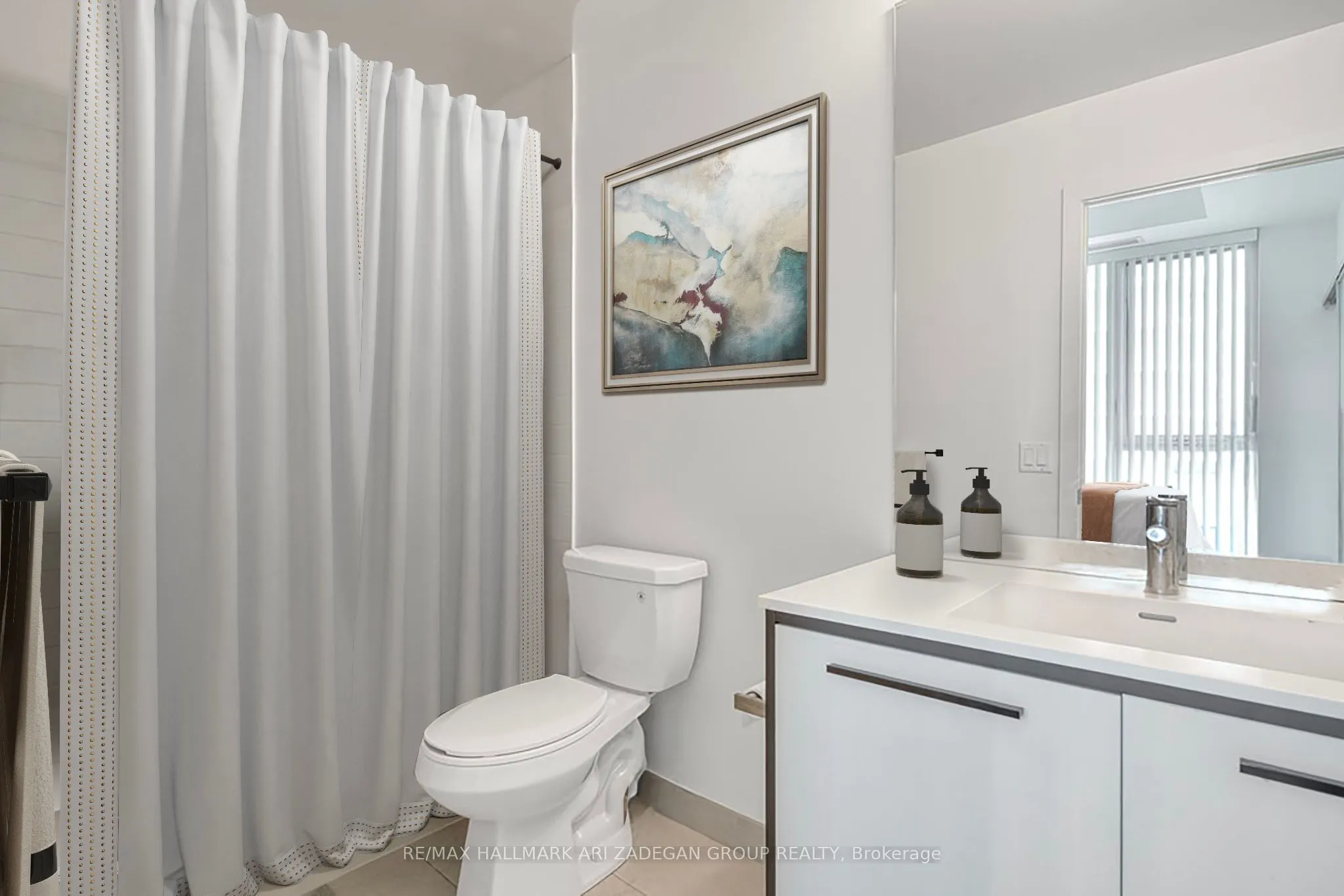 185 Deerfield Road, #423