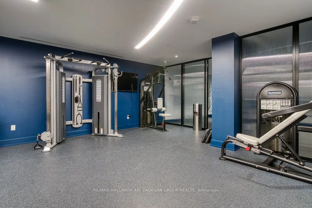 185 Deerfield Road, #423