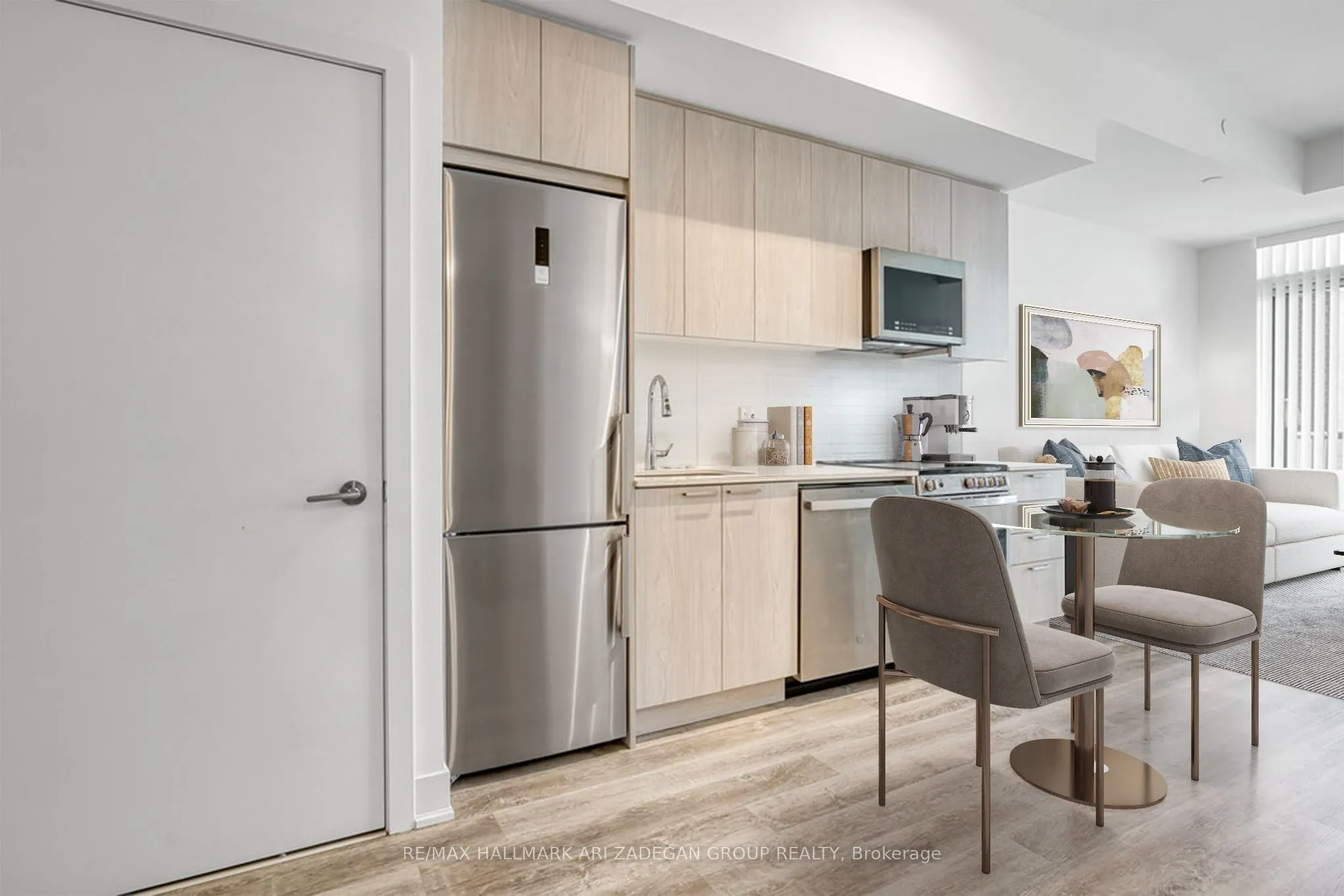 185 Deerfield Road, #423