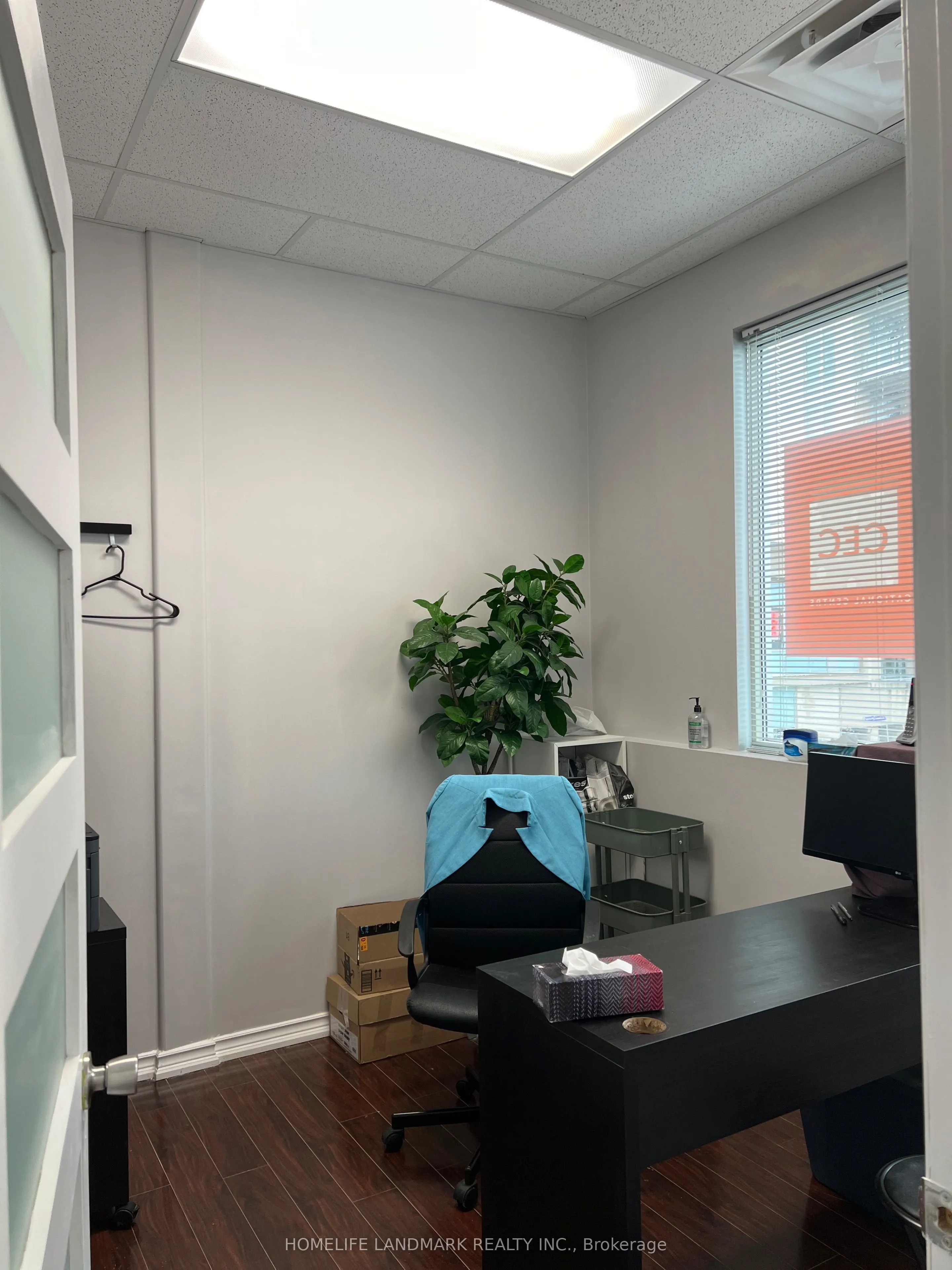 28 South Unionville Avenue, #2093