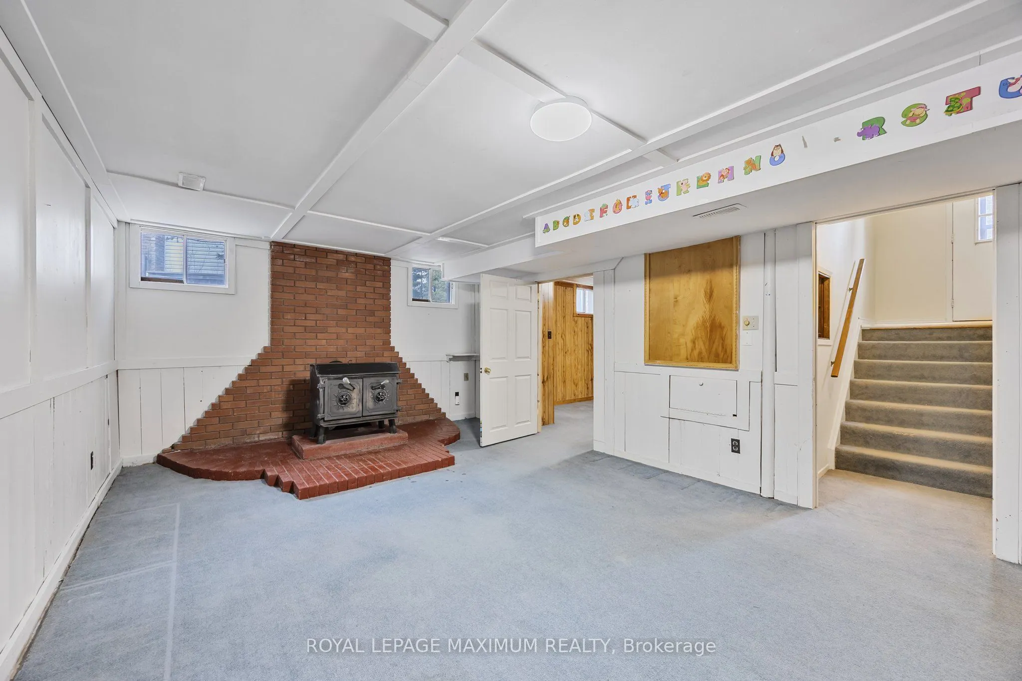 7 Princess Drive