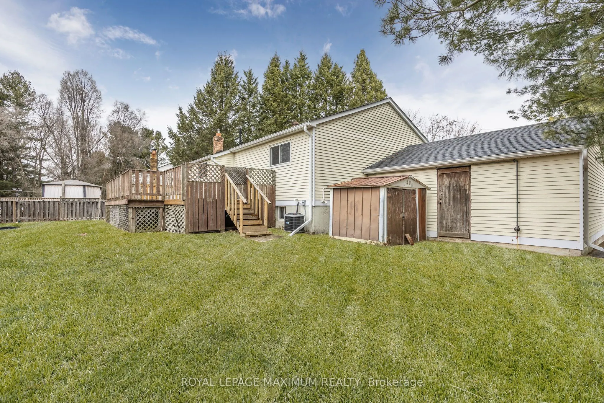 7 Princess Drive