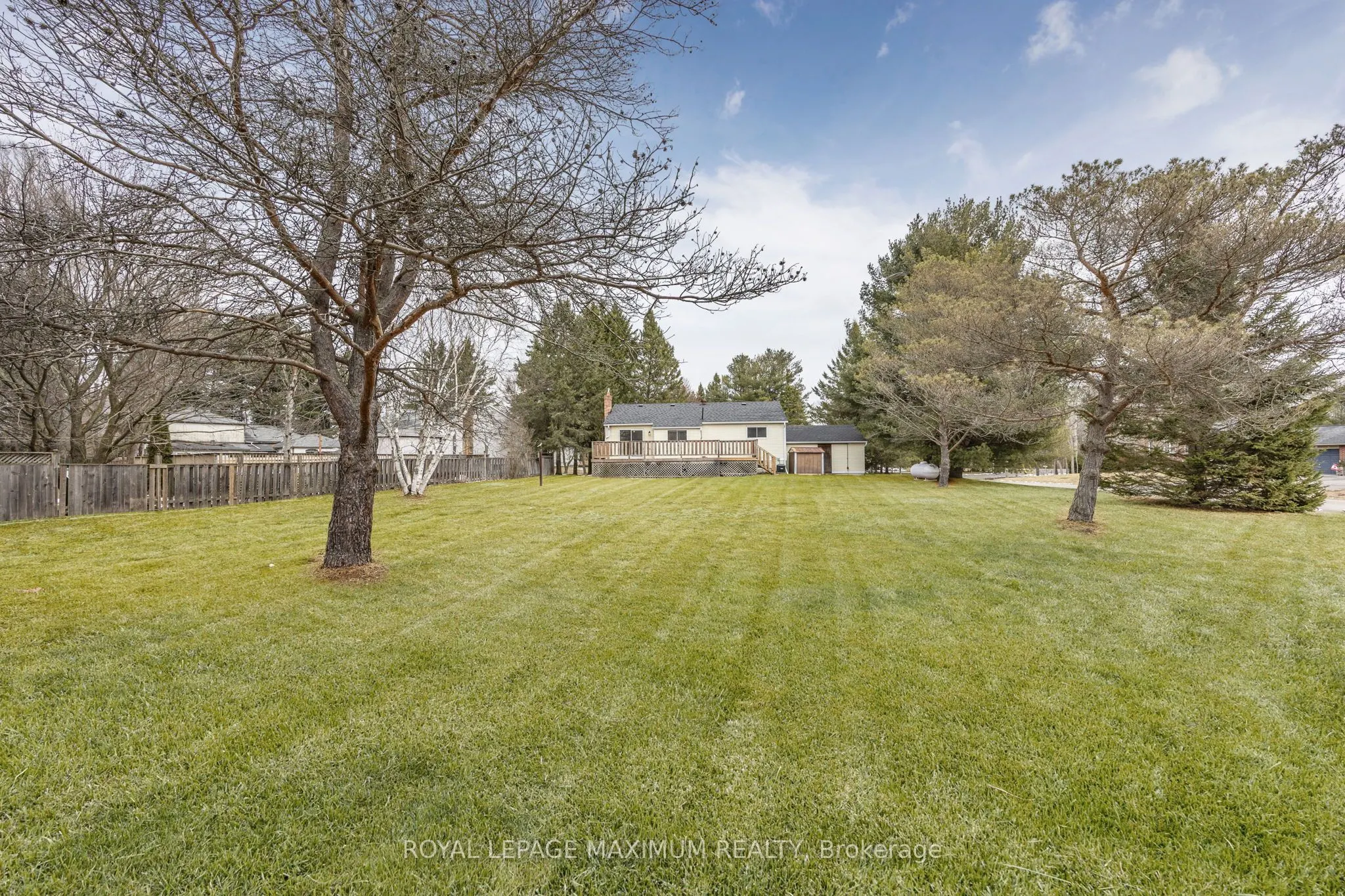 7 Princess Drive
