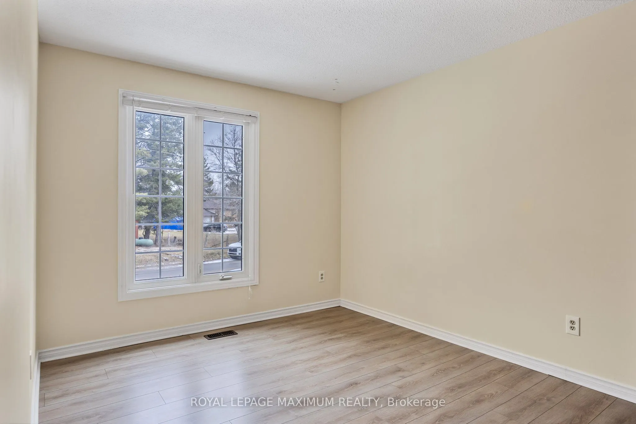 7 Princess Drive