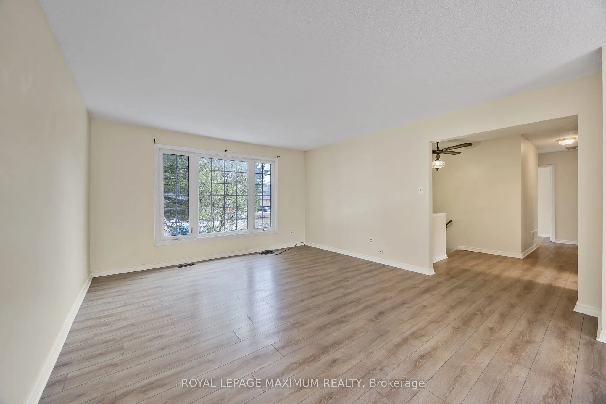7 Princess Drive