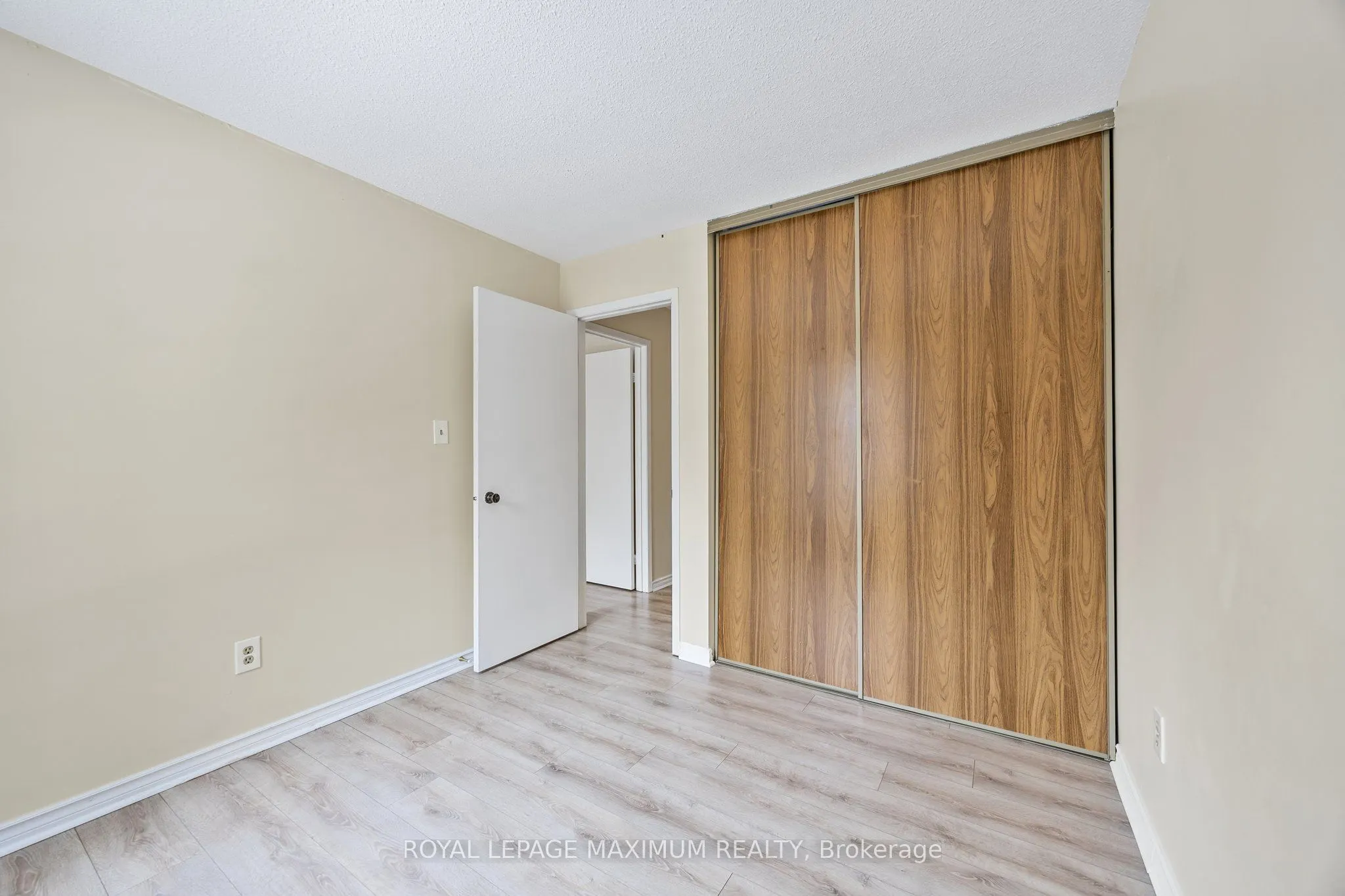 7 Princess Drive