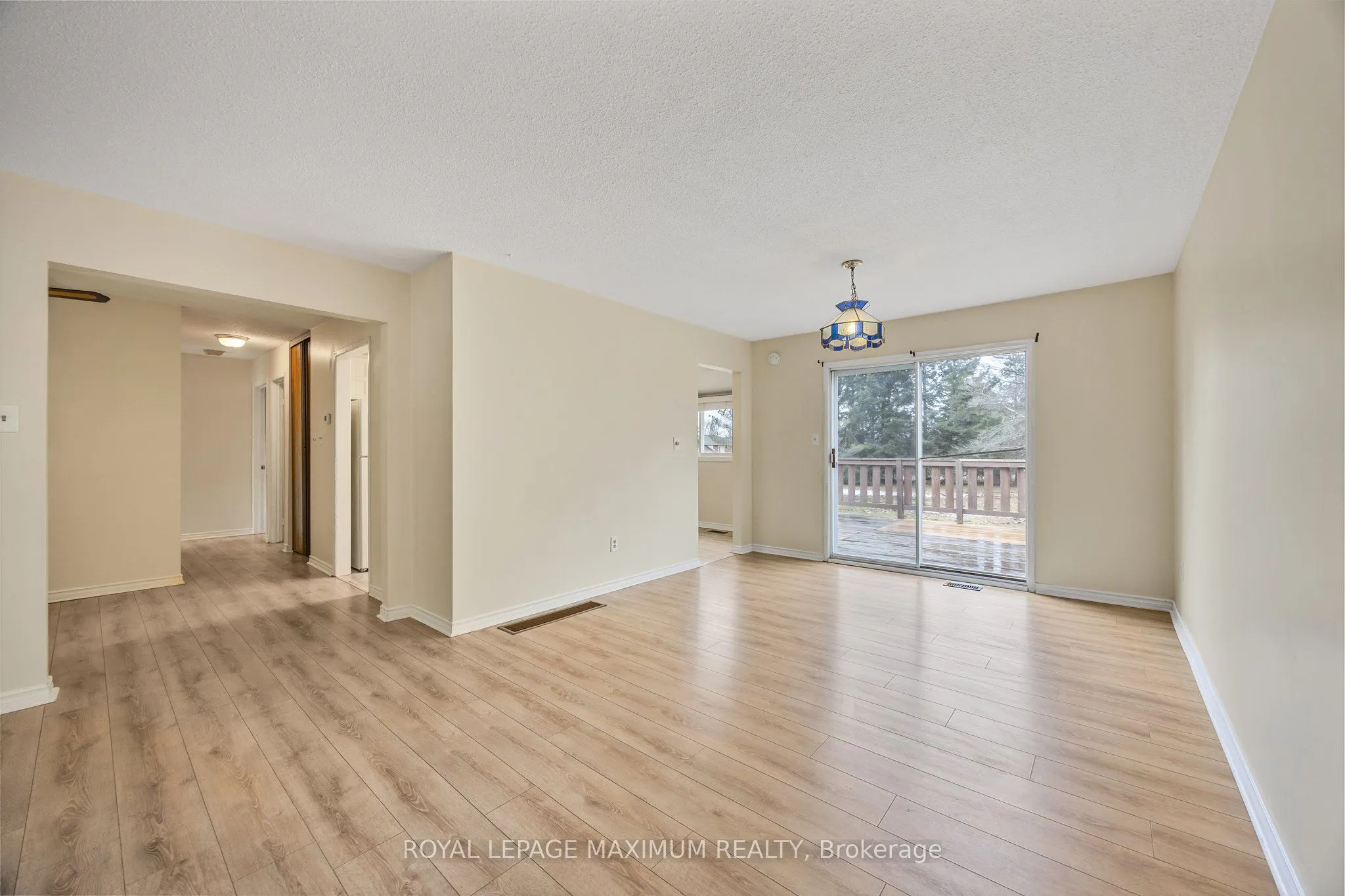 7 Princess Drive