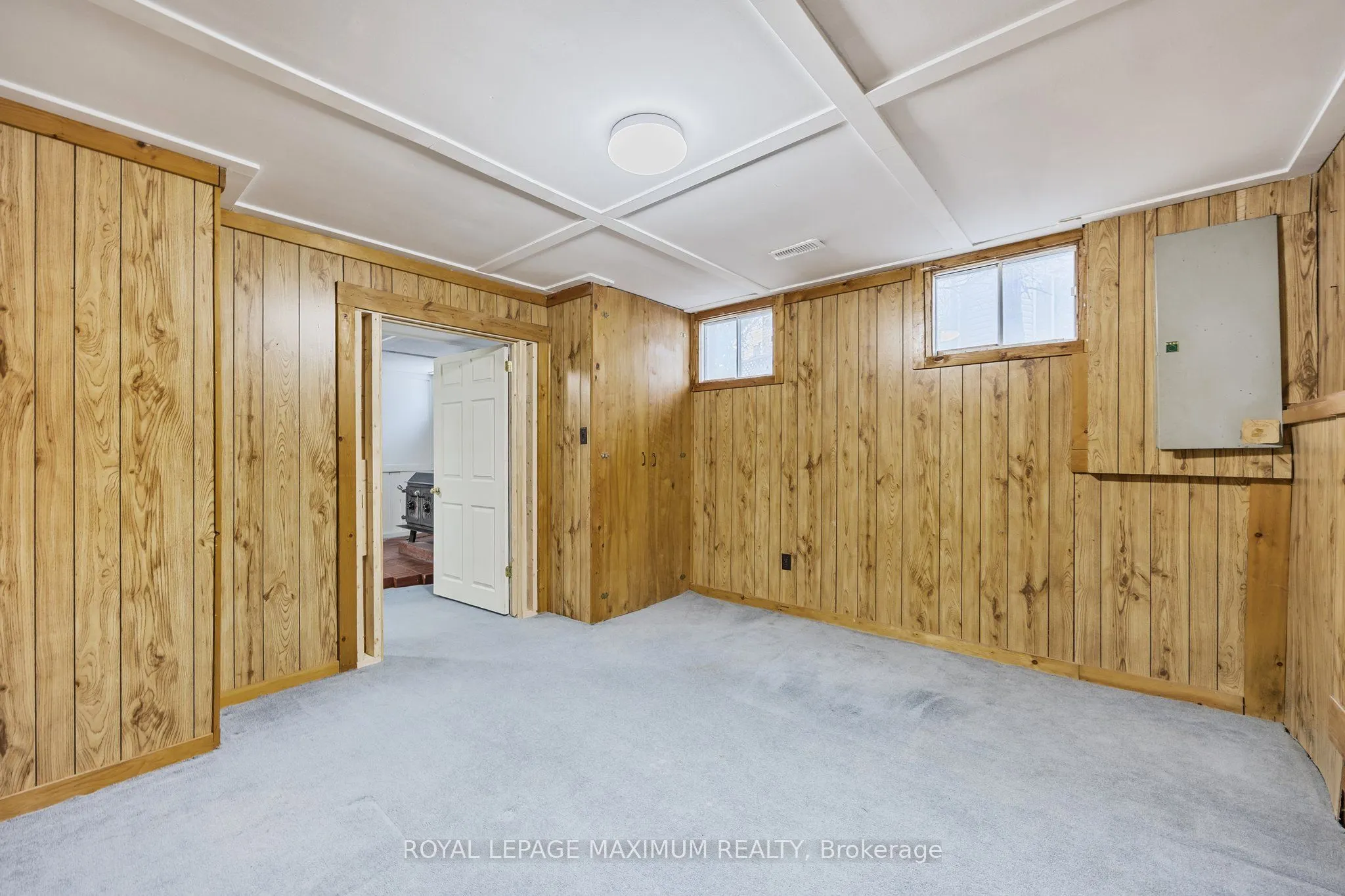 7 Princess Drive