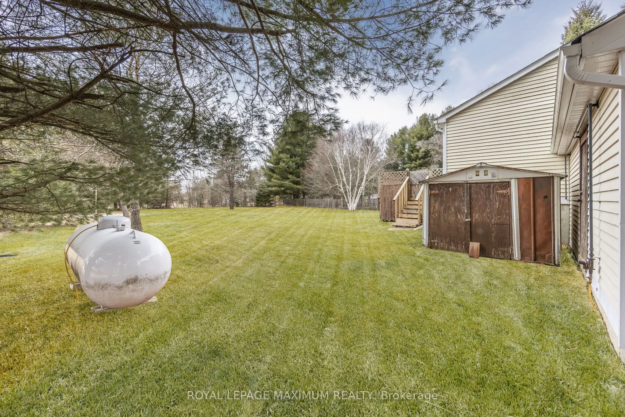 7 Princess Drive