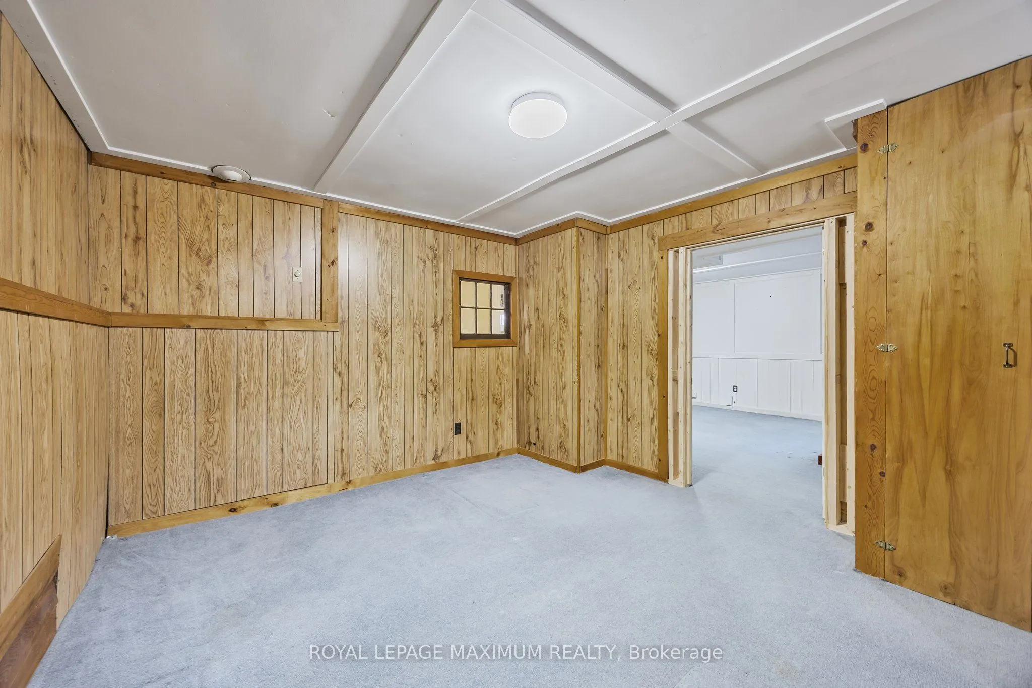7 Princess Drive