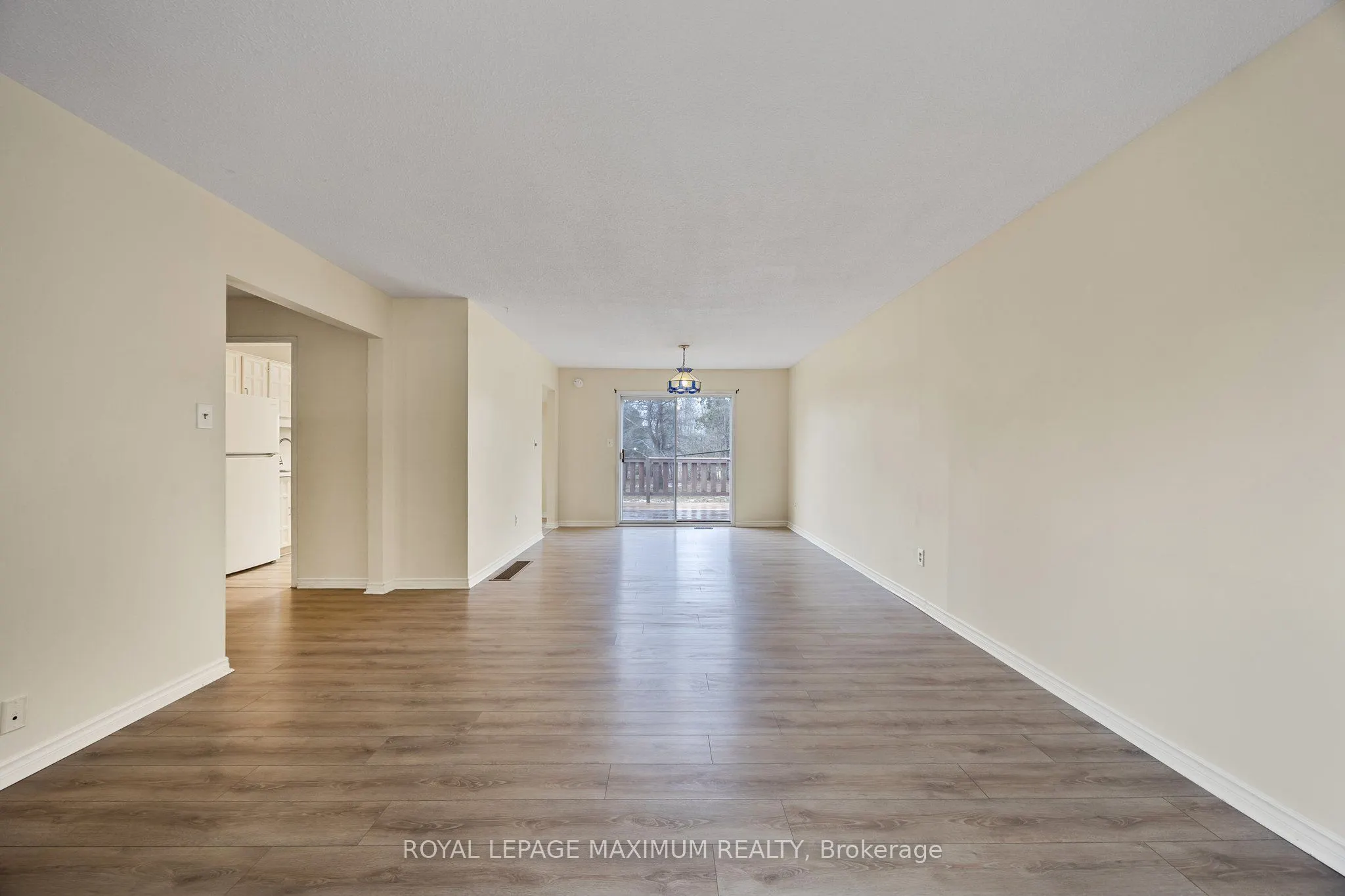 7 Princess Drive
