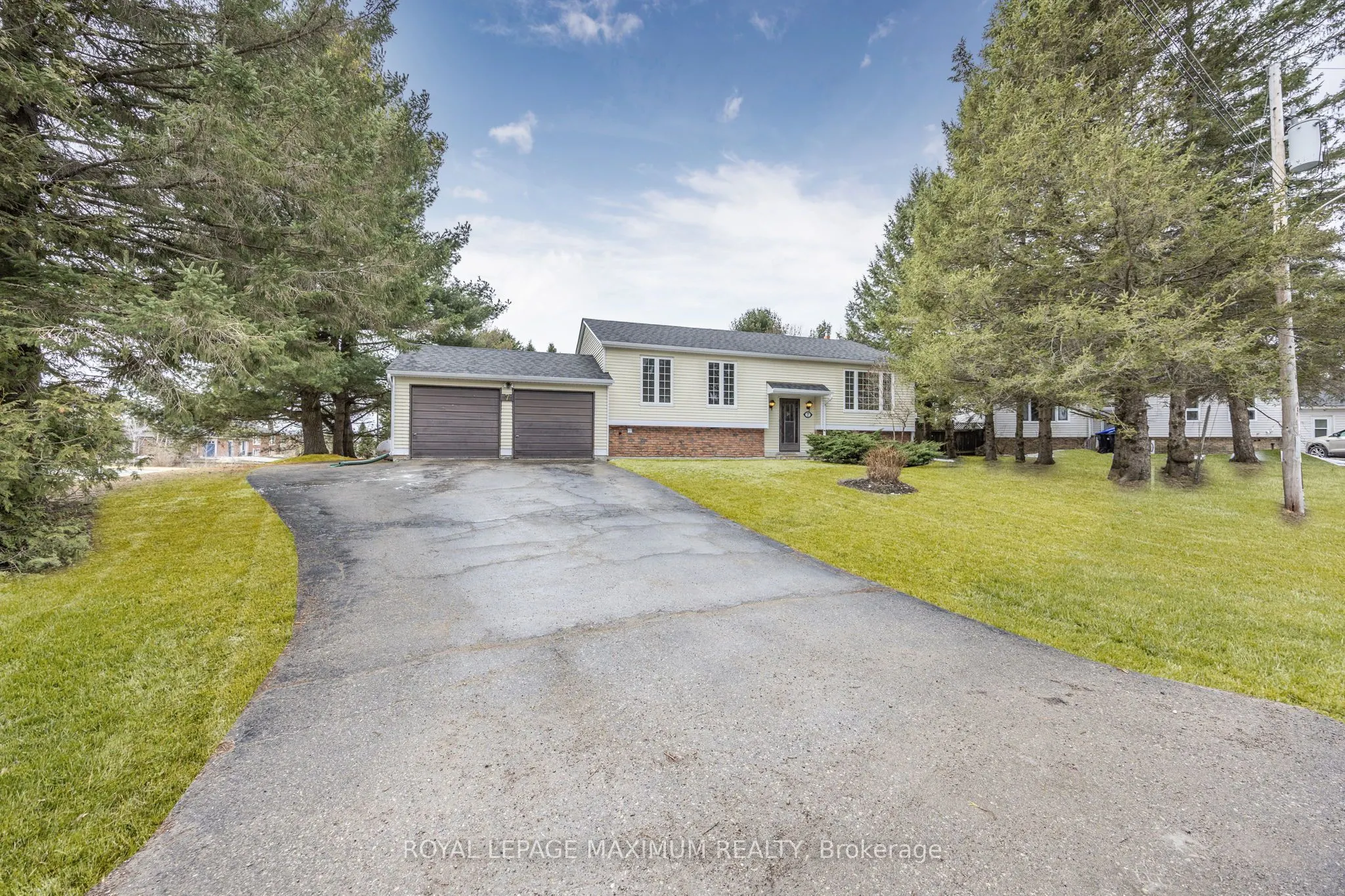 7 Princess Drive