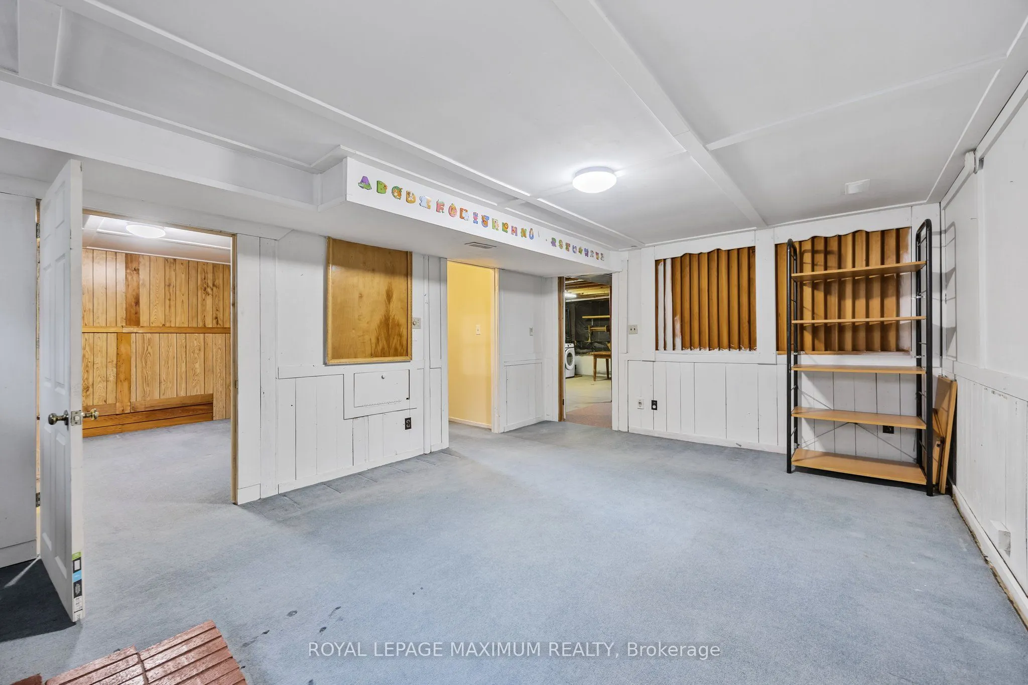 7 Princess Drive