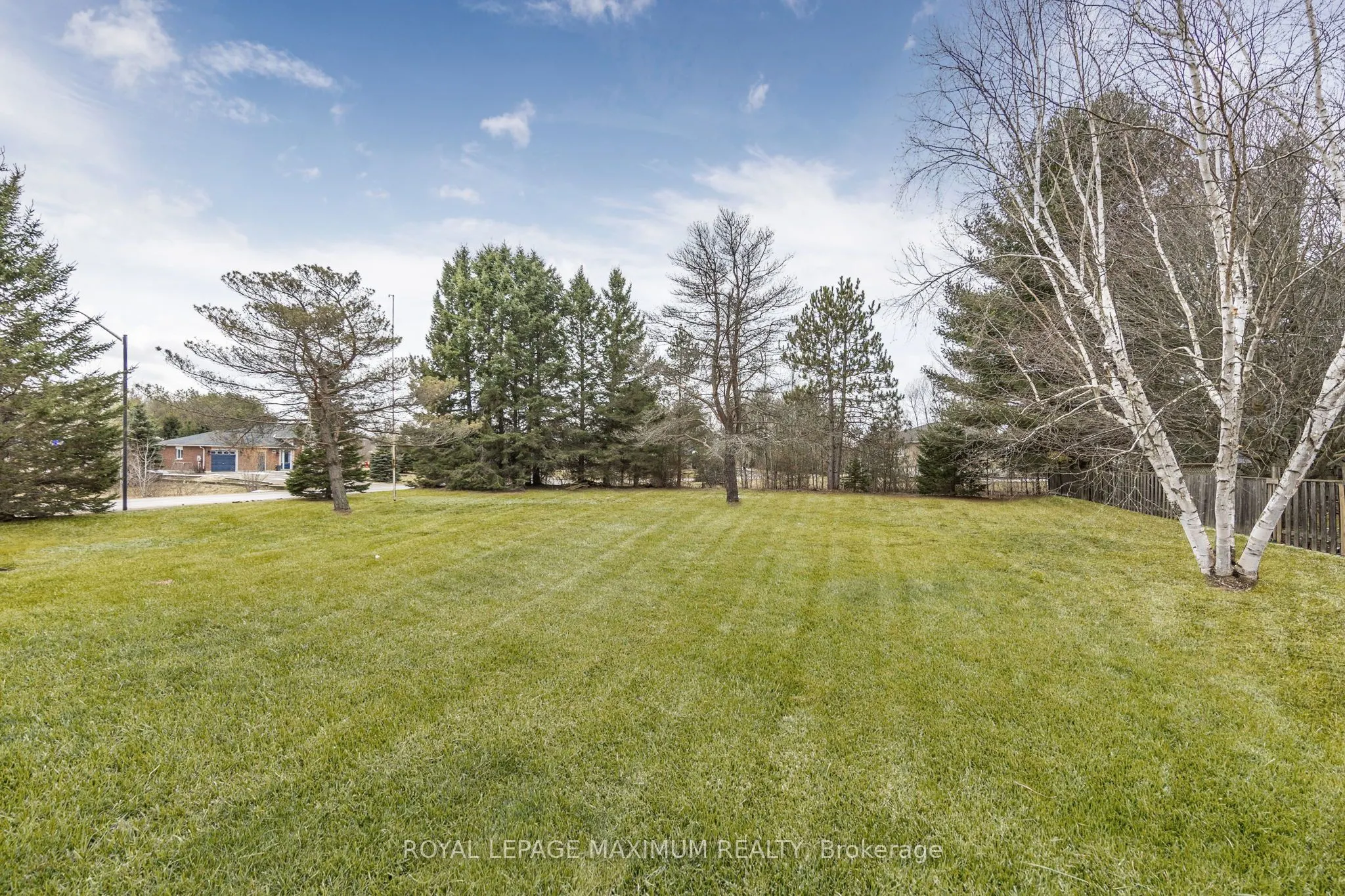 7 Princess Drive