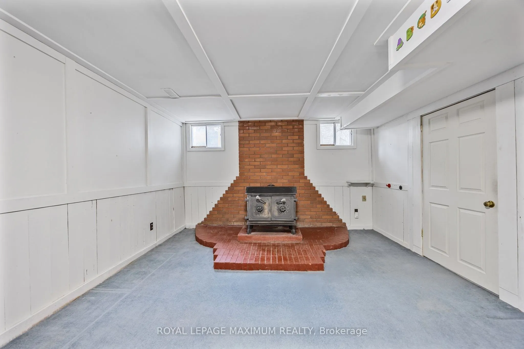 7 Princess Drive