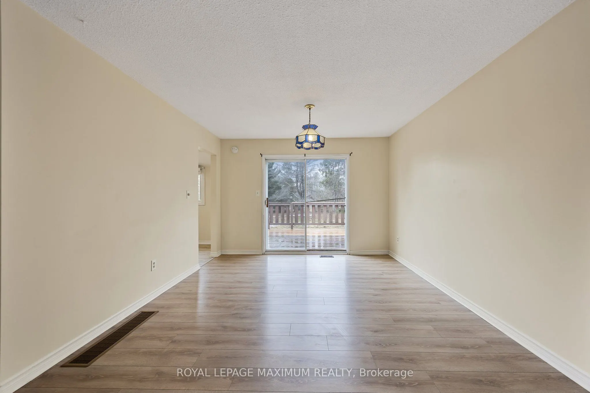 7 Princess Drive