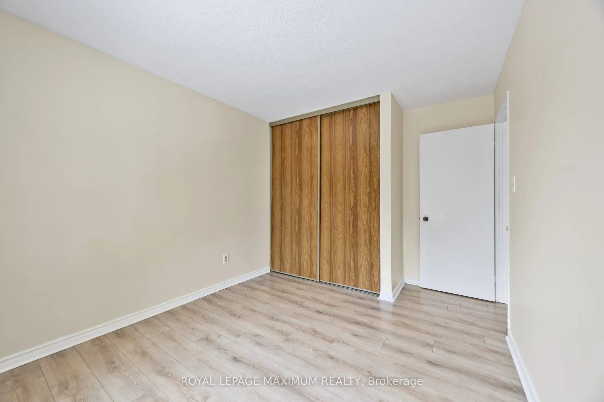 7 Princess Drive