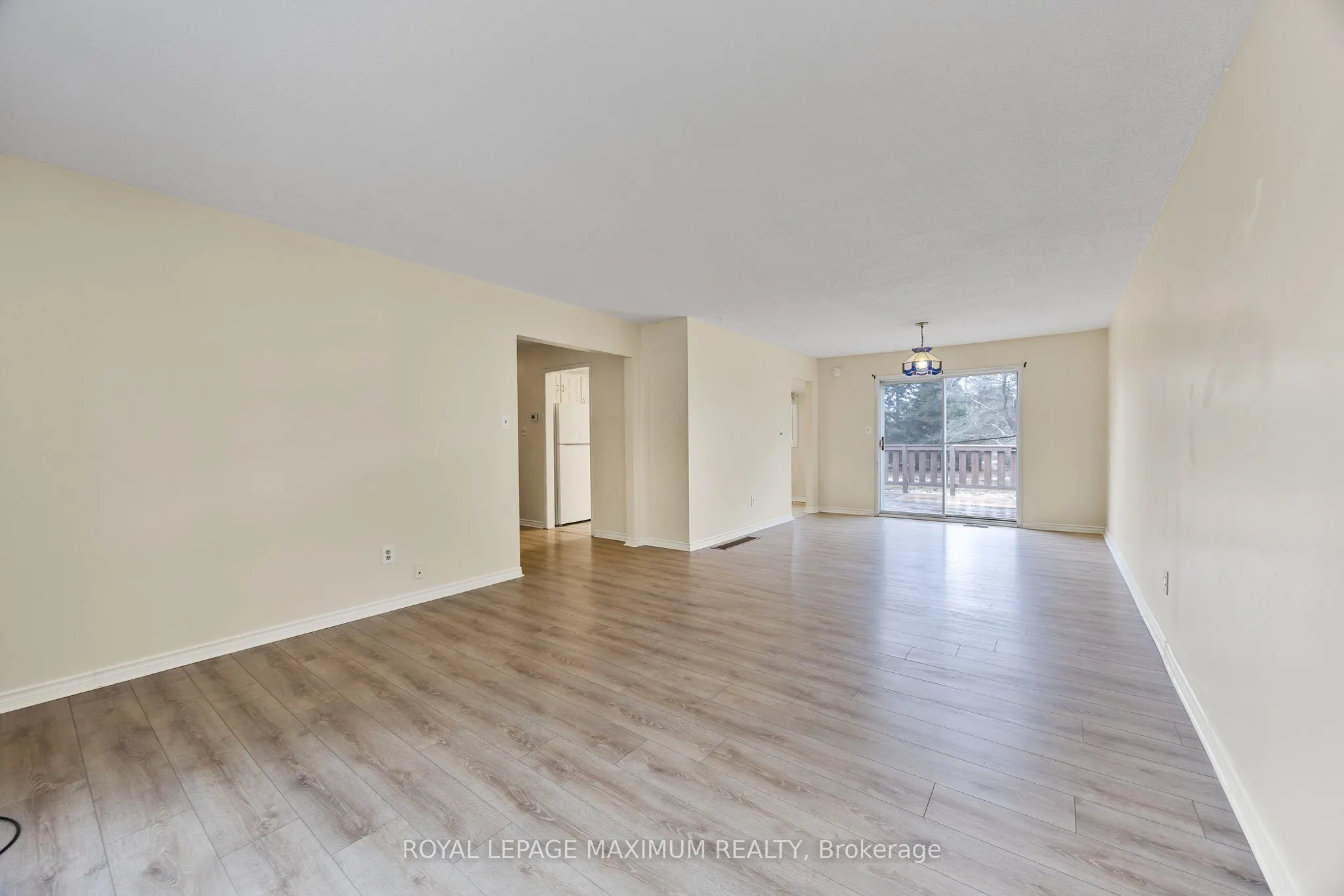 7 Princess Drive