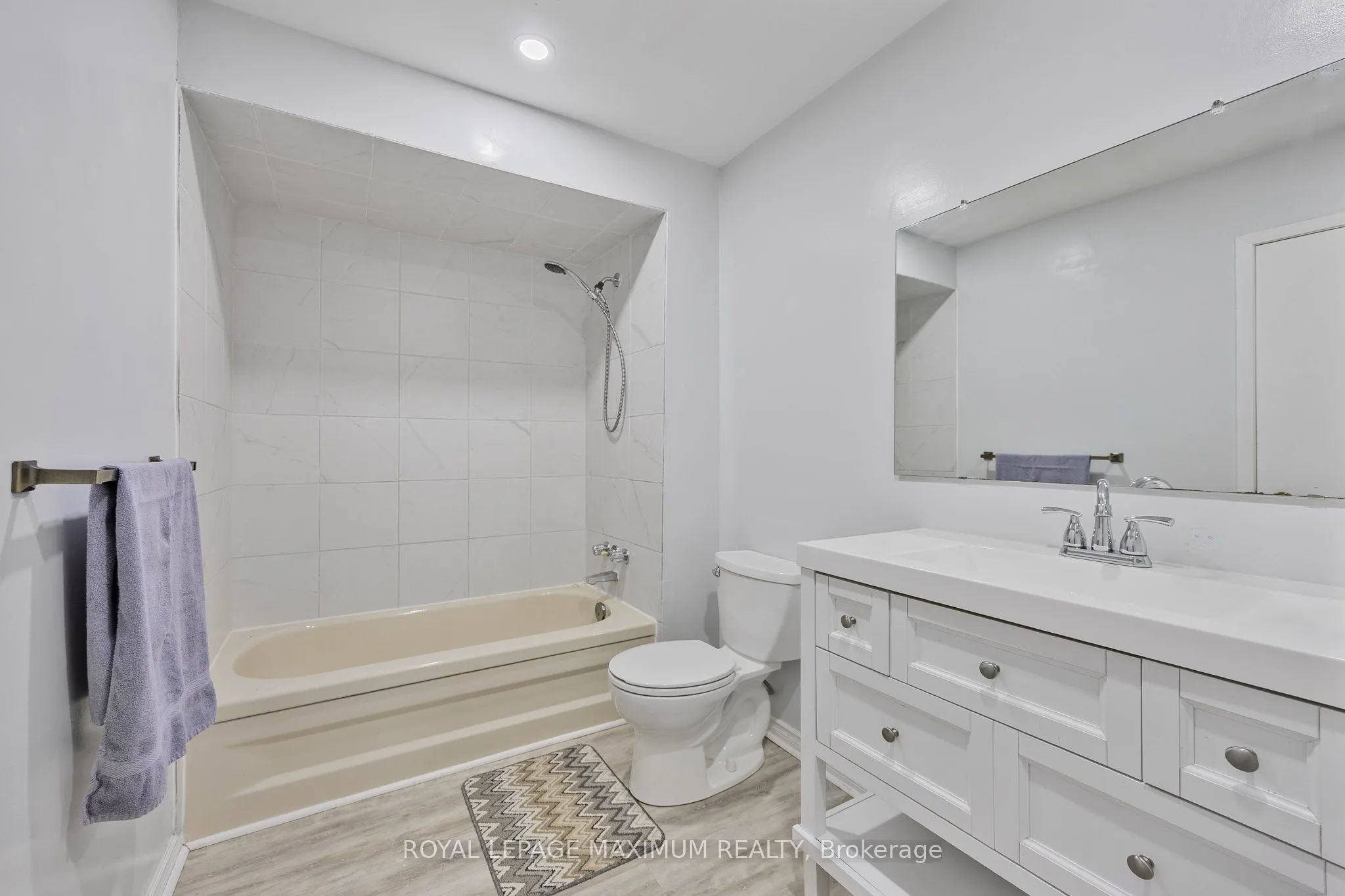 7 Princess Drive