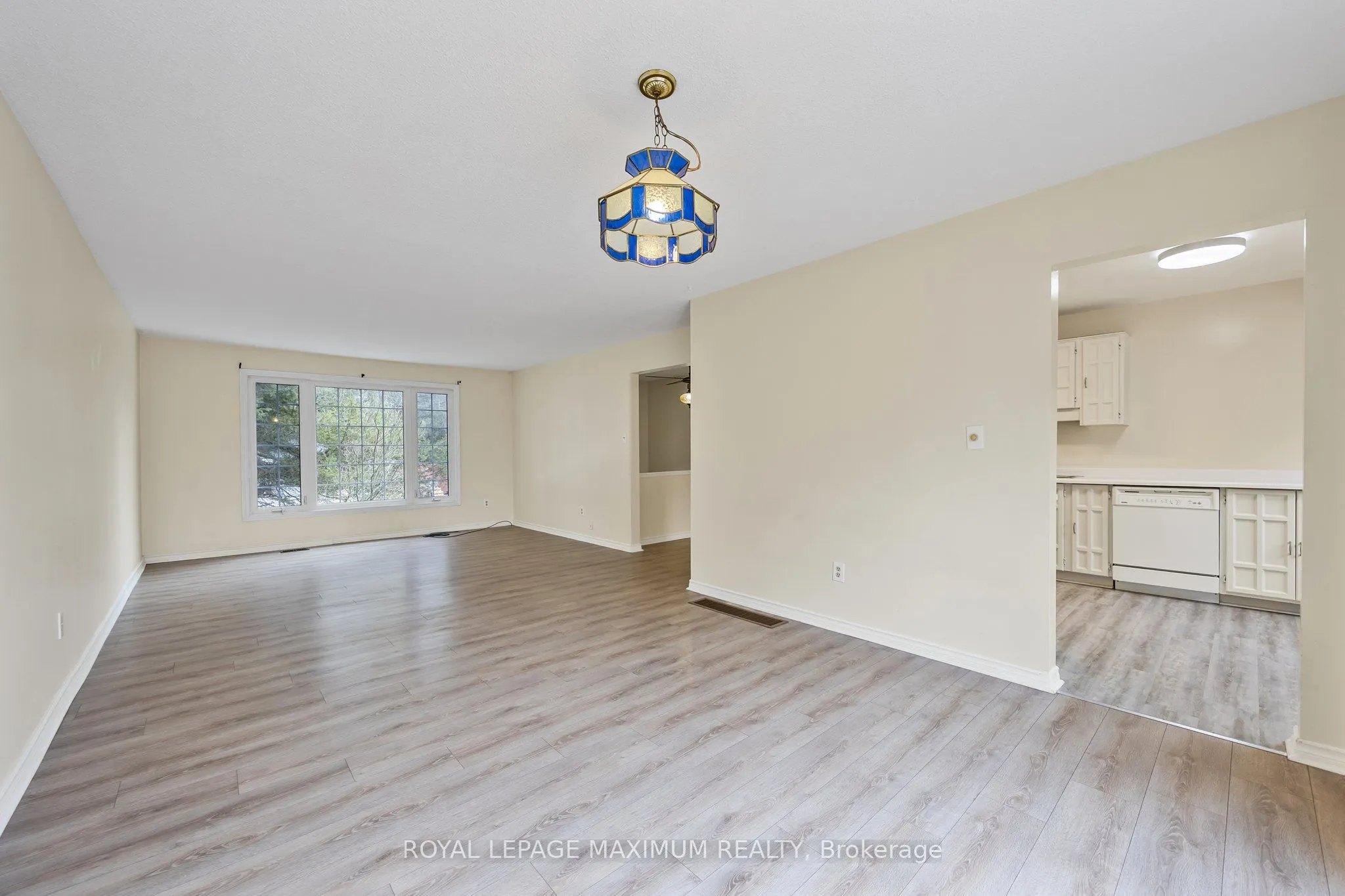 7 Princess Drive