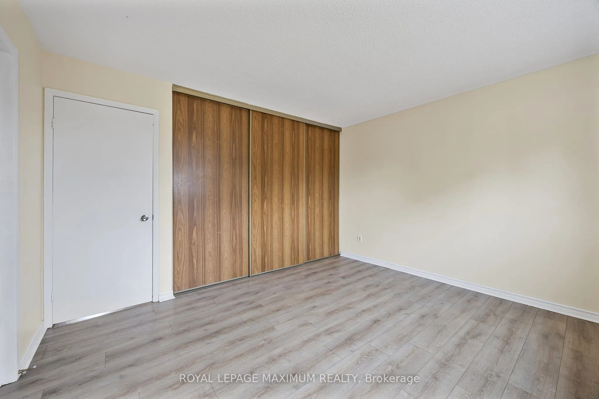 7 Princess Drive