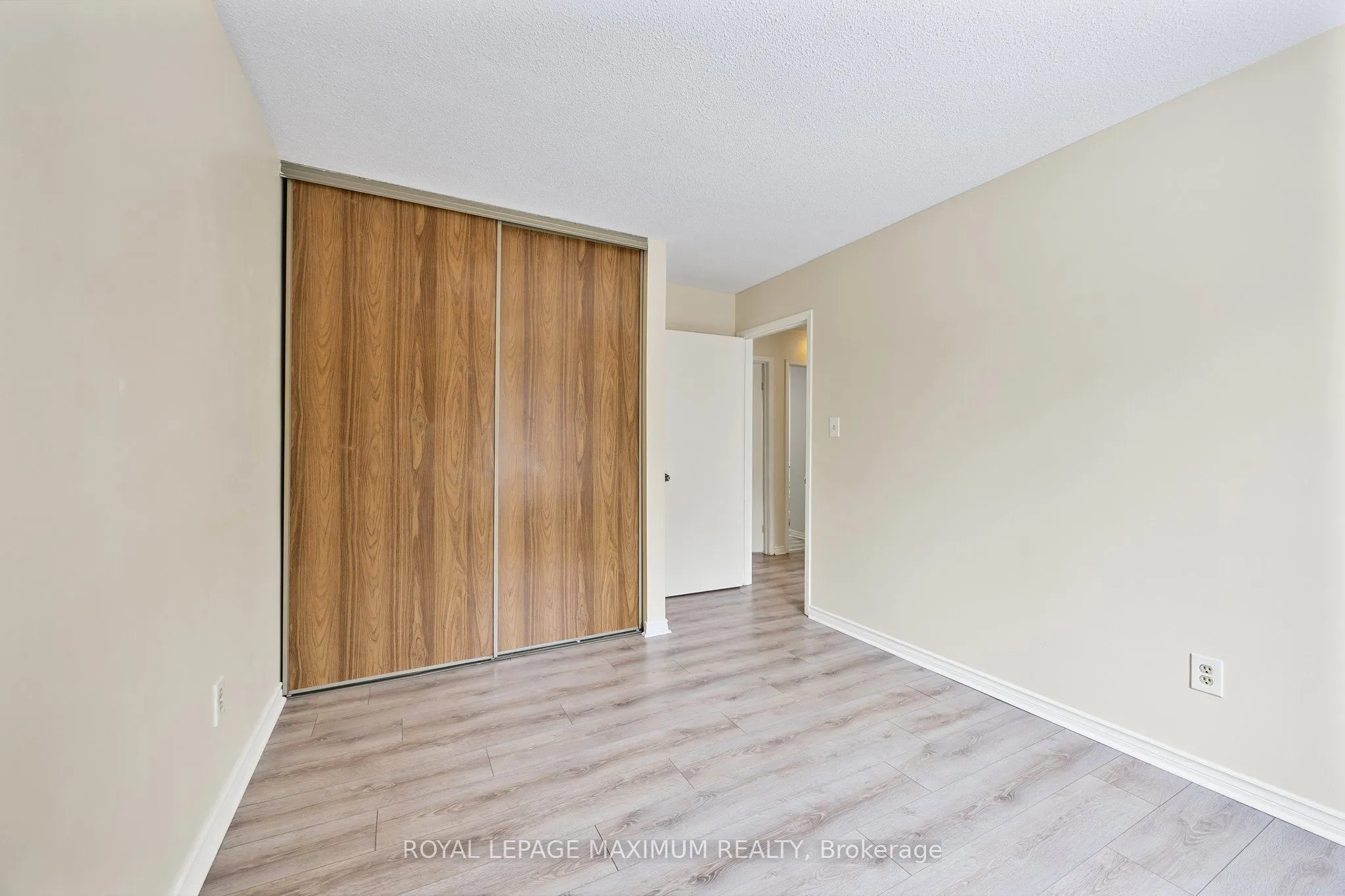 7 Princess Drive