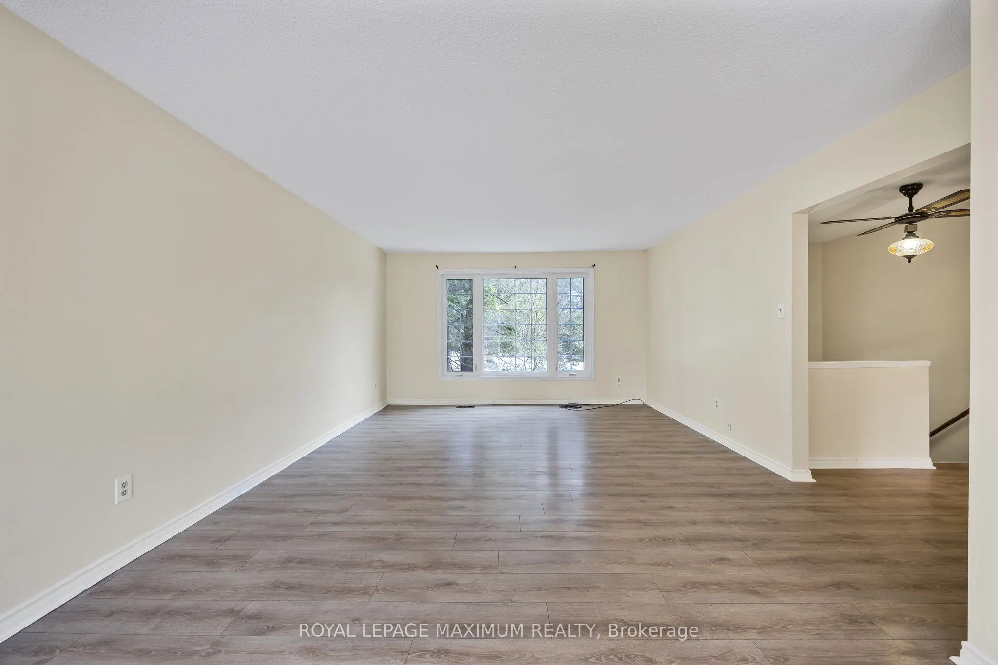 7 Princess Drive