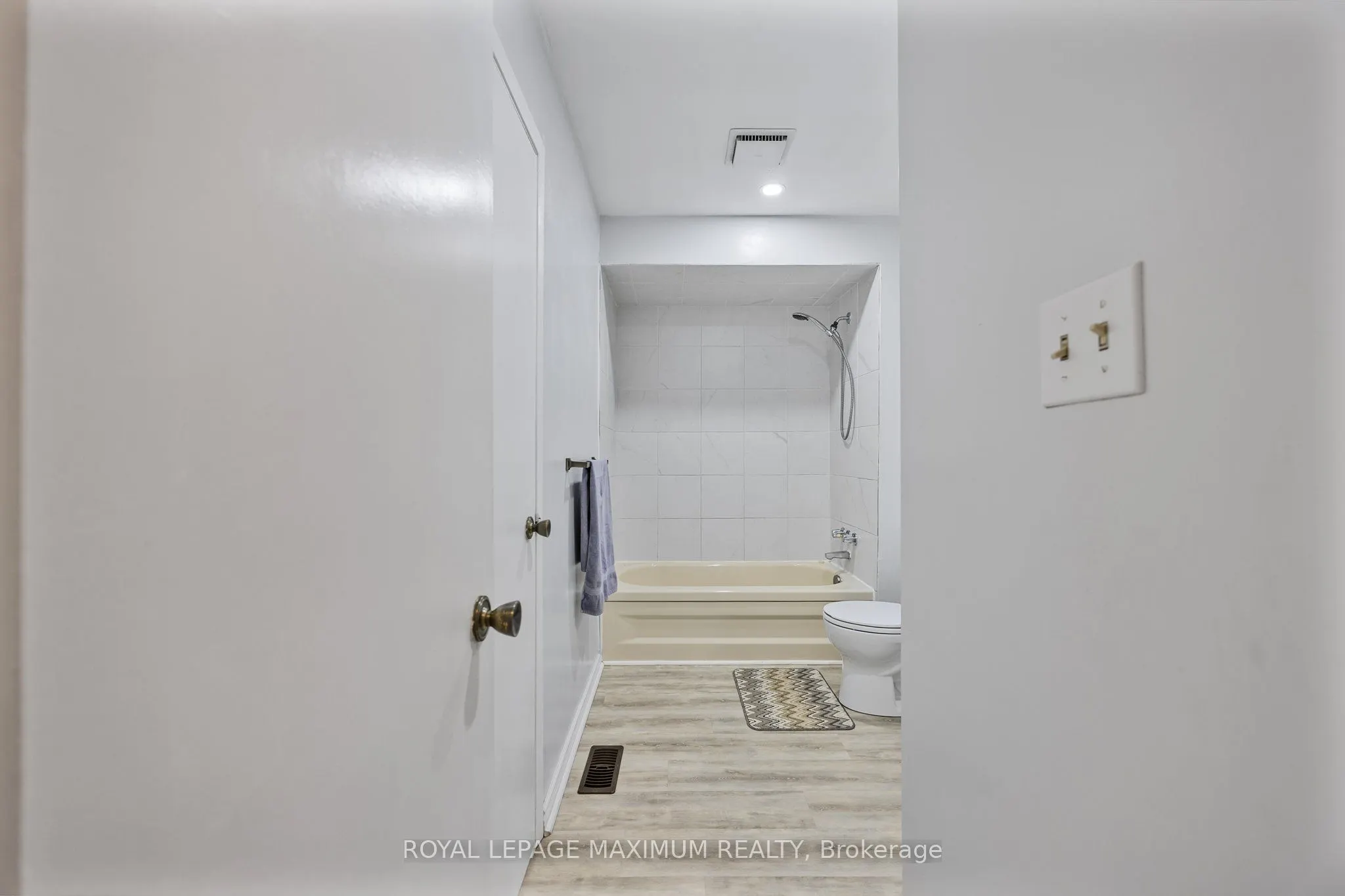 7 Princess Drive