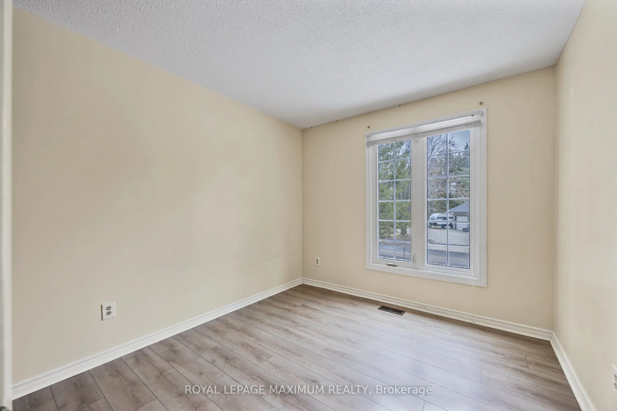 7 Princess Drive
